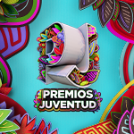 Premios Juventud