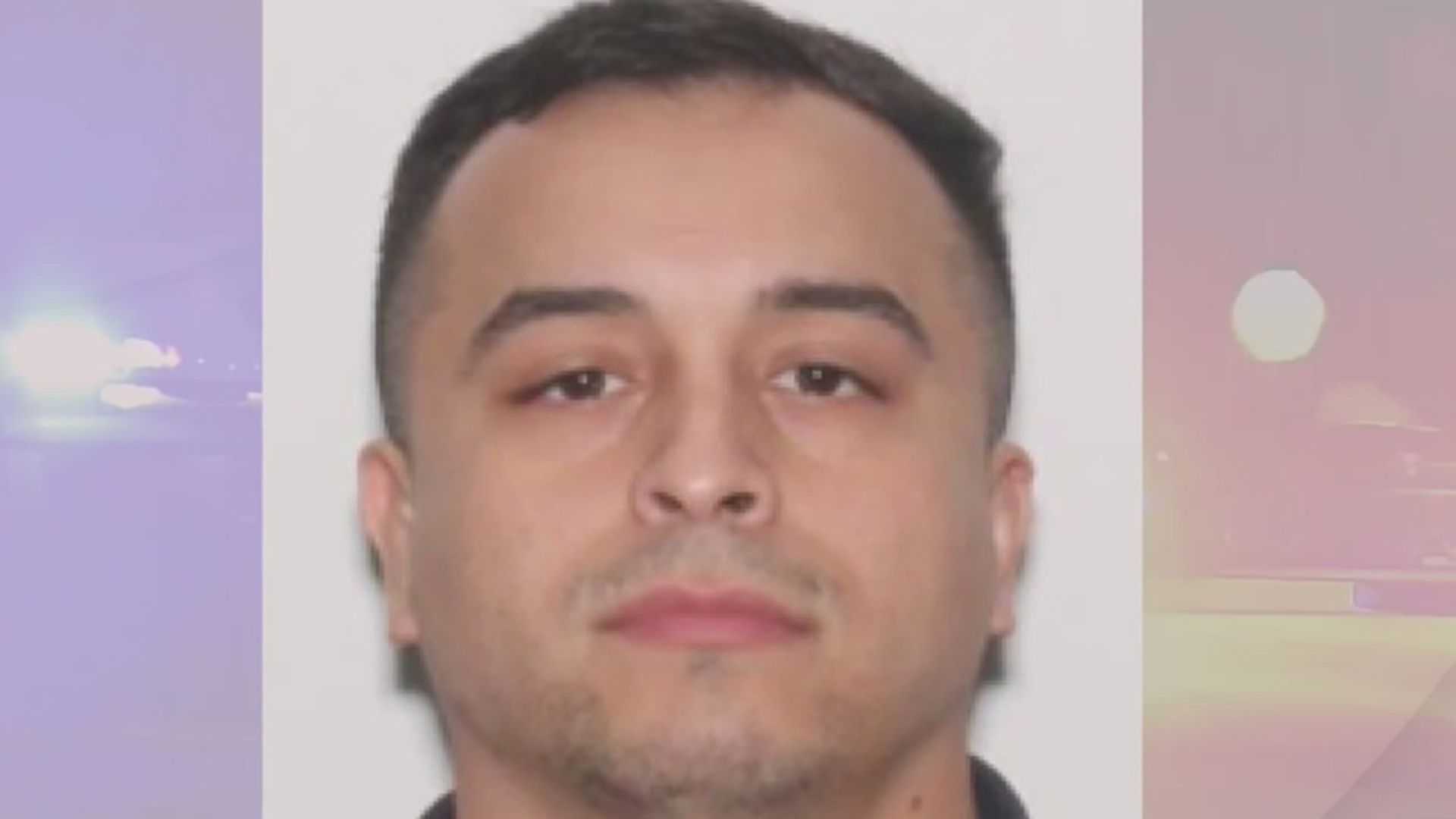 Arrestan primo expresidenta asociación The Hammocks que fue acusada de