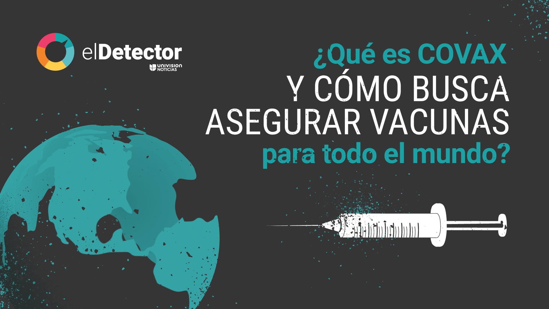 me puedo poner el refuerzo de la vacuna de covid 19 puedo combinar vacunas cuando me tocaria la otra dosis noticias univision salud univision