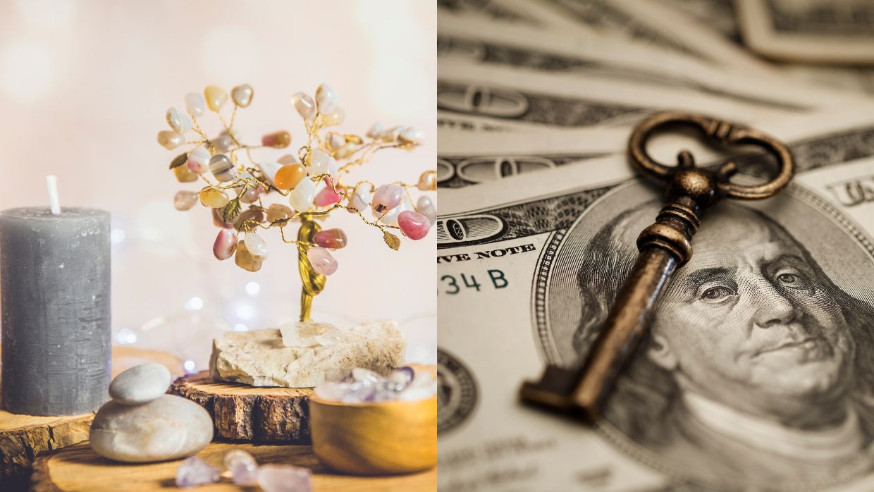 CÓMO LIMPIAR Y ORDENAR TU CUARTO EN 10 PASOS + Tips de Organización!, image size:1240x698