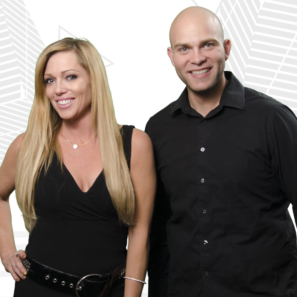 Erica Davis Últimas noticias, videos y fotos de Erica Davis Univision