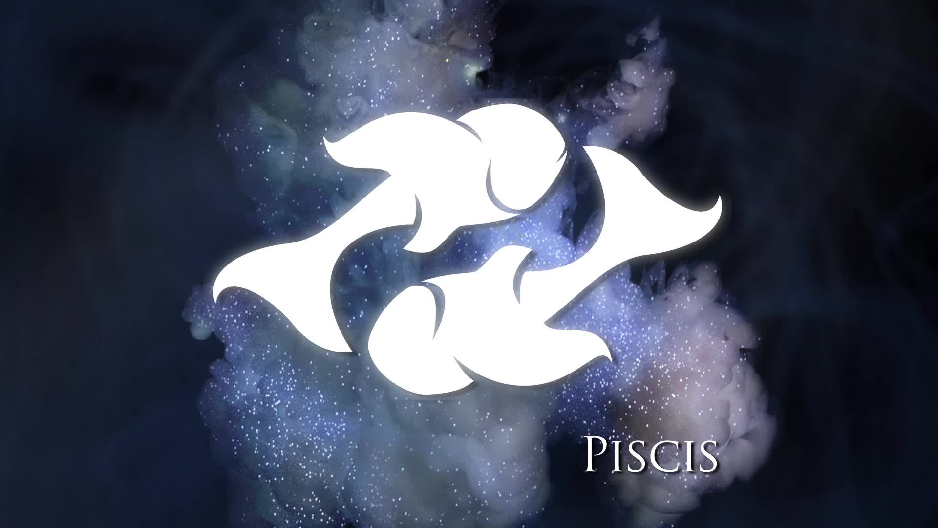 Piscis Semana del 17 de julio al 23 de julio Horóscopos Piscis