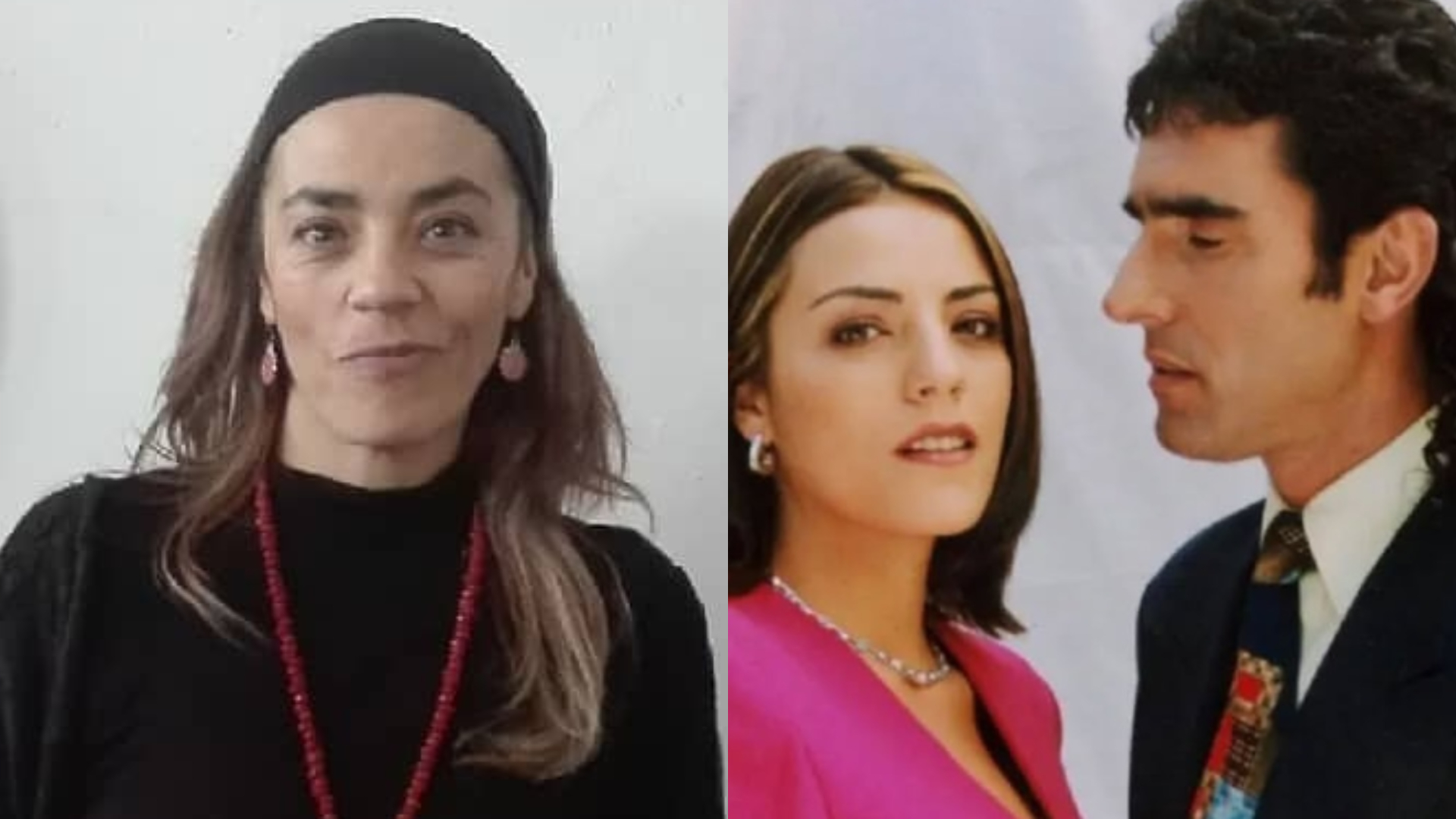 What did Pedro El Escamoso star Sandra Reyes die of? This is known