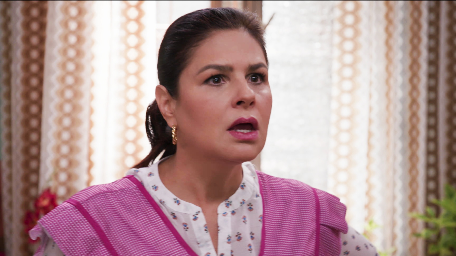 Resumen de Mi Camino es amarte capítulo 18 Mi Camino es amarte Novelas Mi Camino Es Amarte