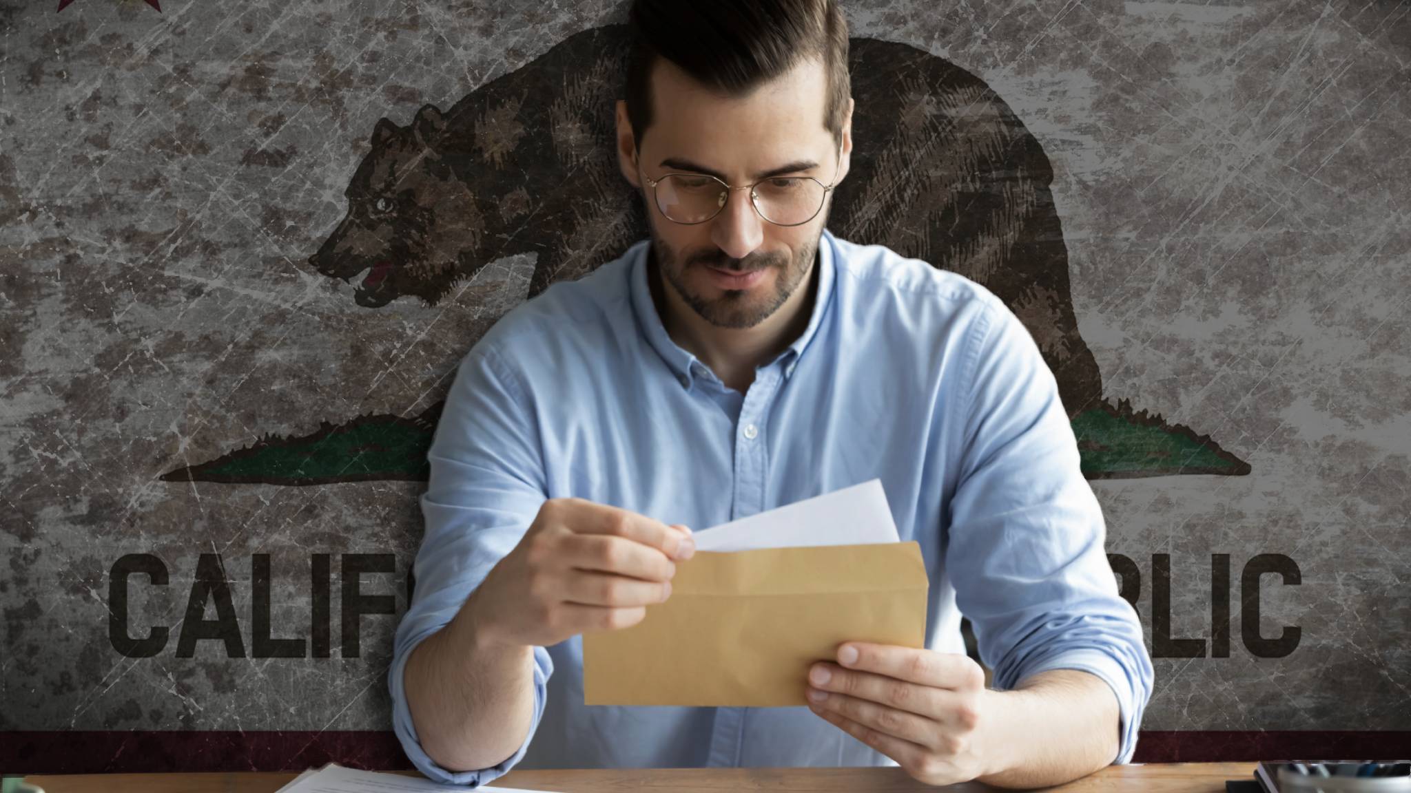 Estímulo por inflación en California Si tu apellido está entre la F y