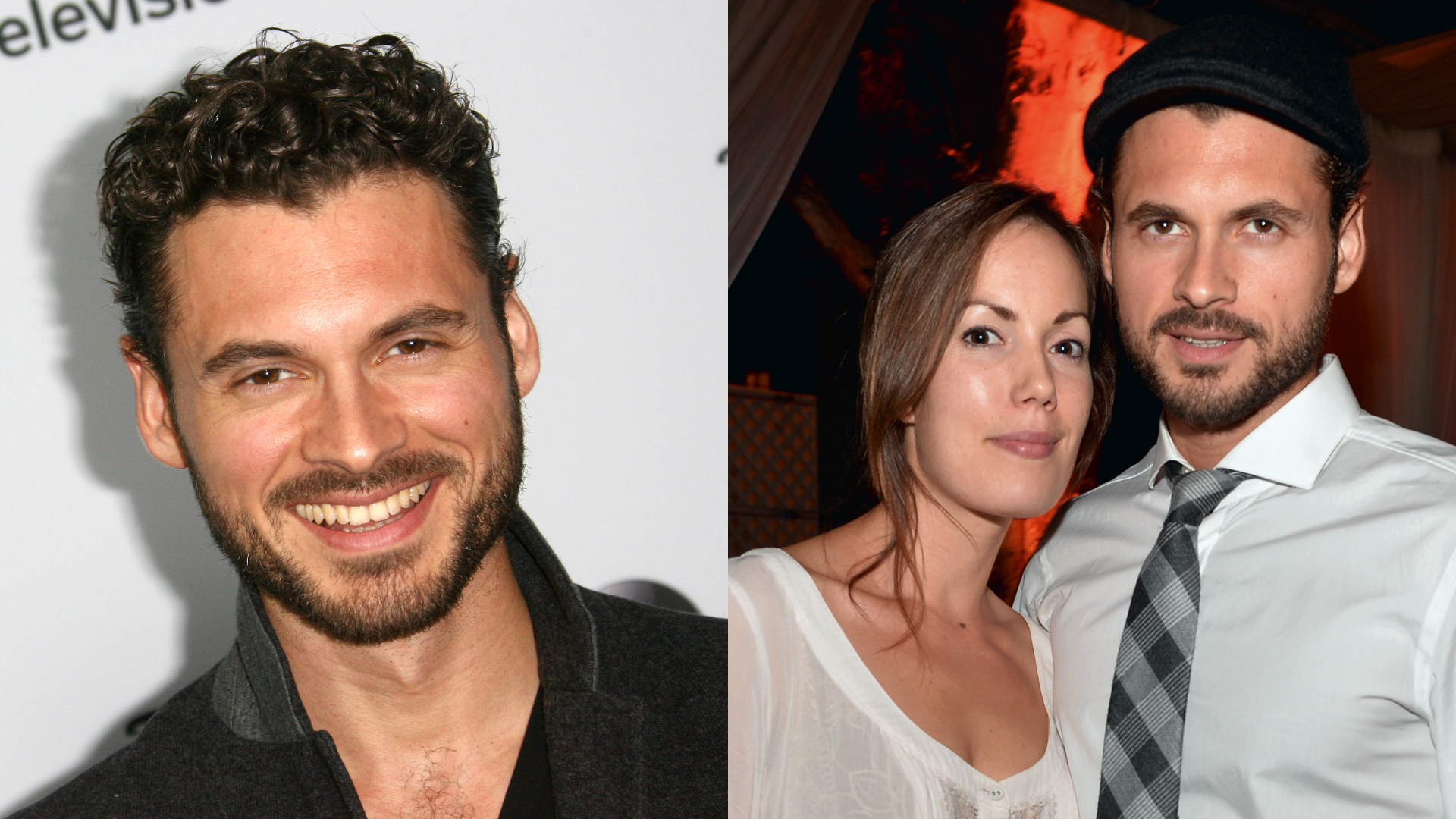 Who was Adan Canto, a Mexican actor who made a career in Hollywood and died of cancer?