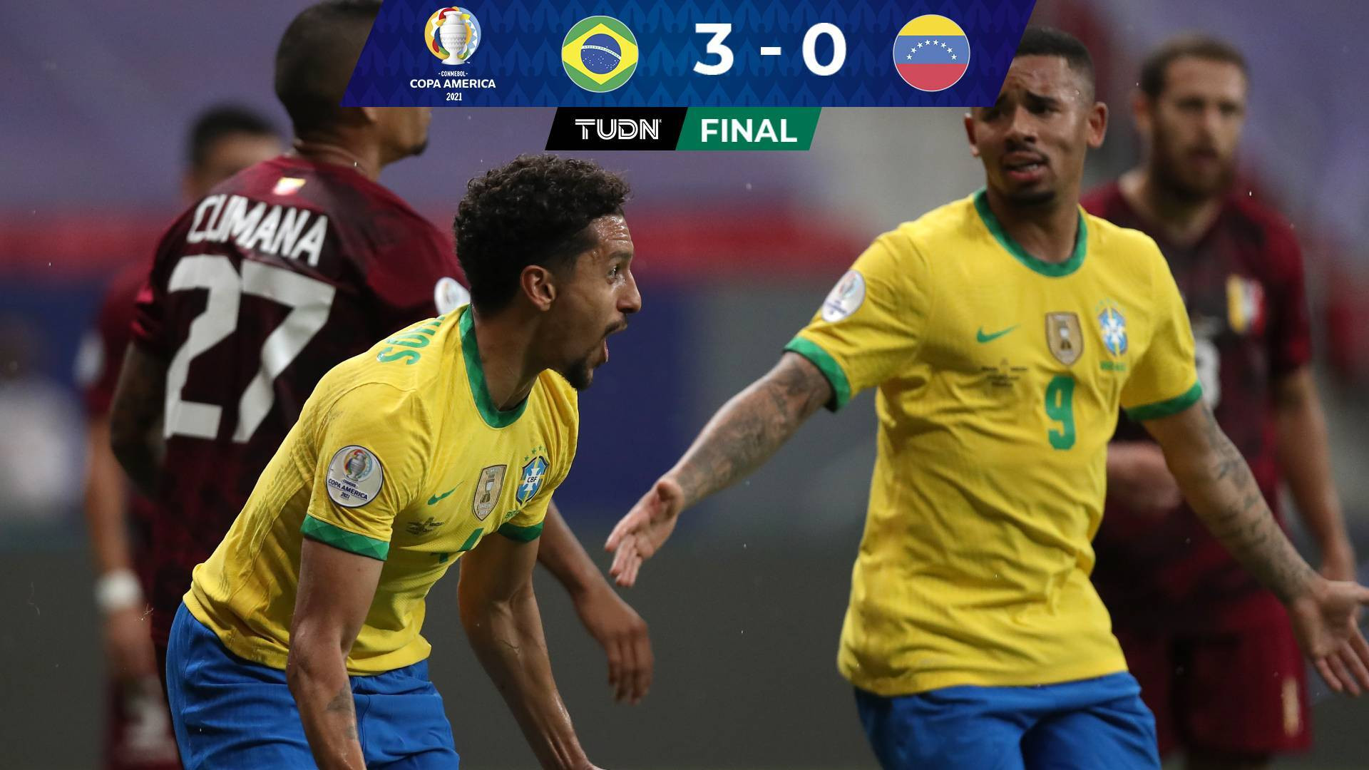 сборная бразилии 98. утверждают что бразильские карнавалы восхищают. неймар в сборной бразилии 2022 чм. утверждают 1 что бразильские. утверждают 1 что бразильские.