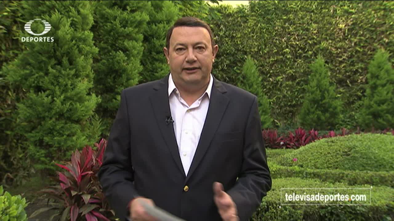 Regresa el beisbol de Grandes Ligas TUDN Más Deportes TUDN