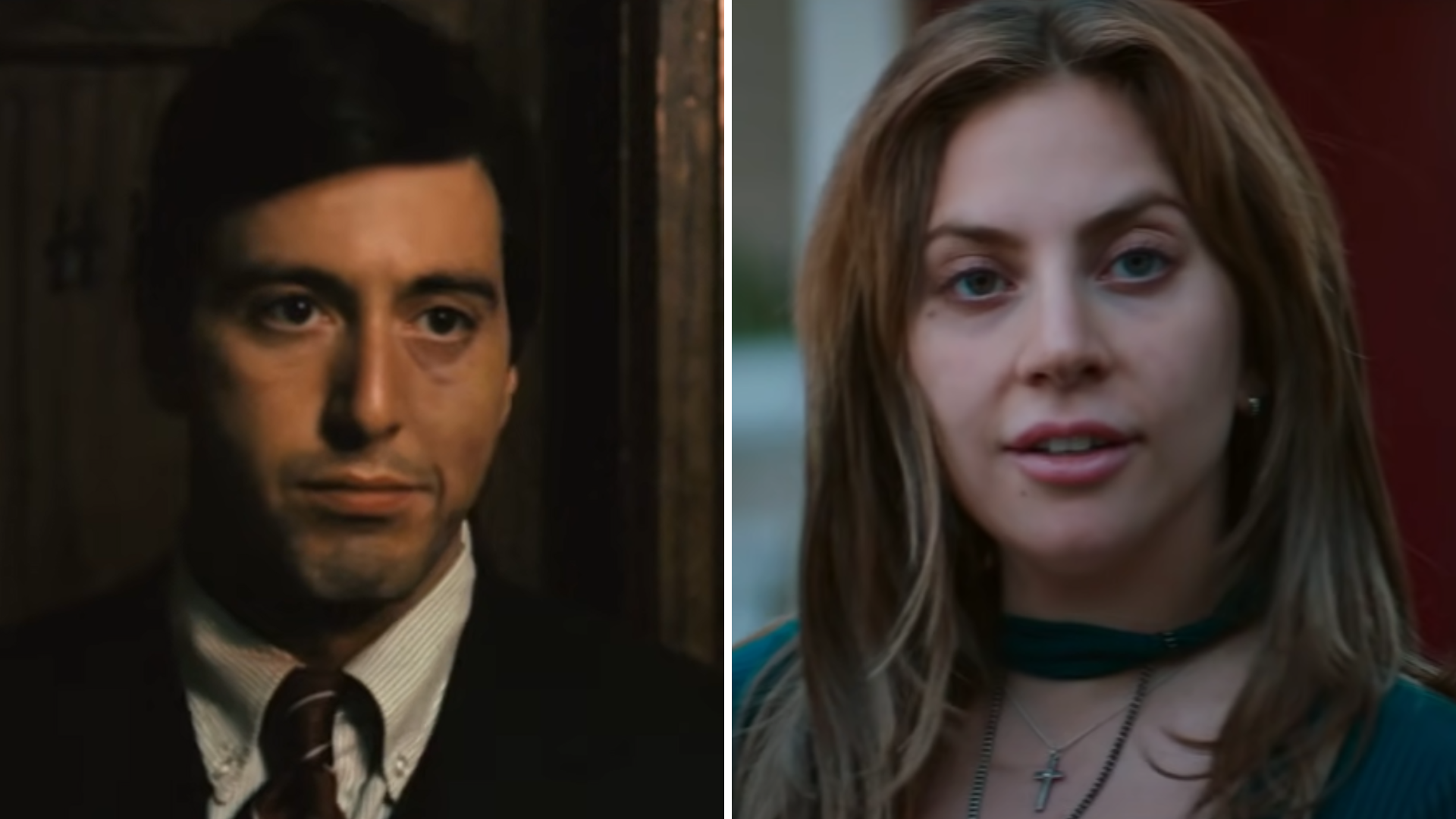 Actors no one wanted in the role that made them famous: they fought for their chance