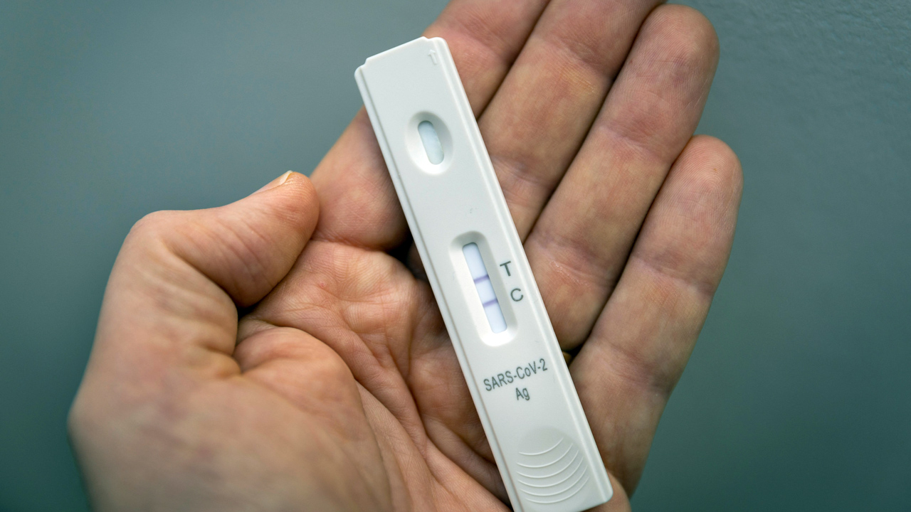 Vacuna Covid-19 Área de la Bahía: dónde y cuándo puedes ponértela | Univision 14 San Francisco KDTV | Univision