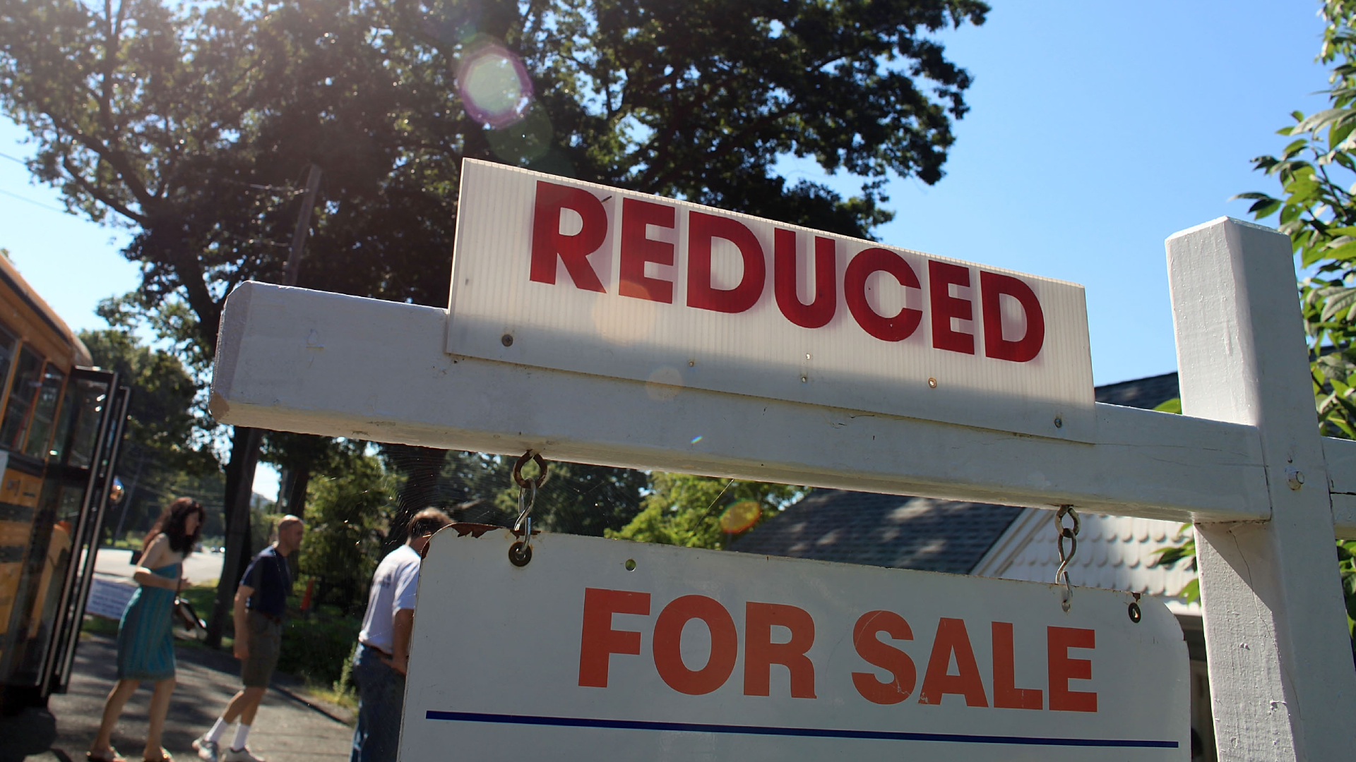 New Rule for Affordable Housing and Mortgage Rates What You Need to