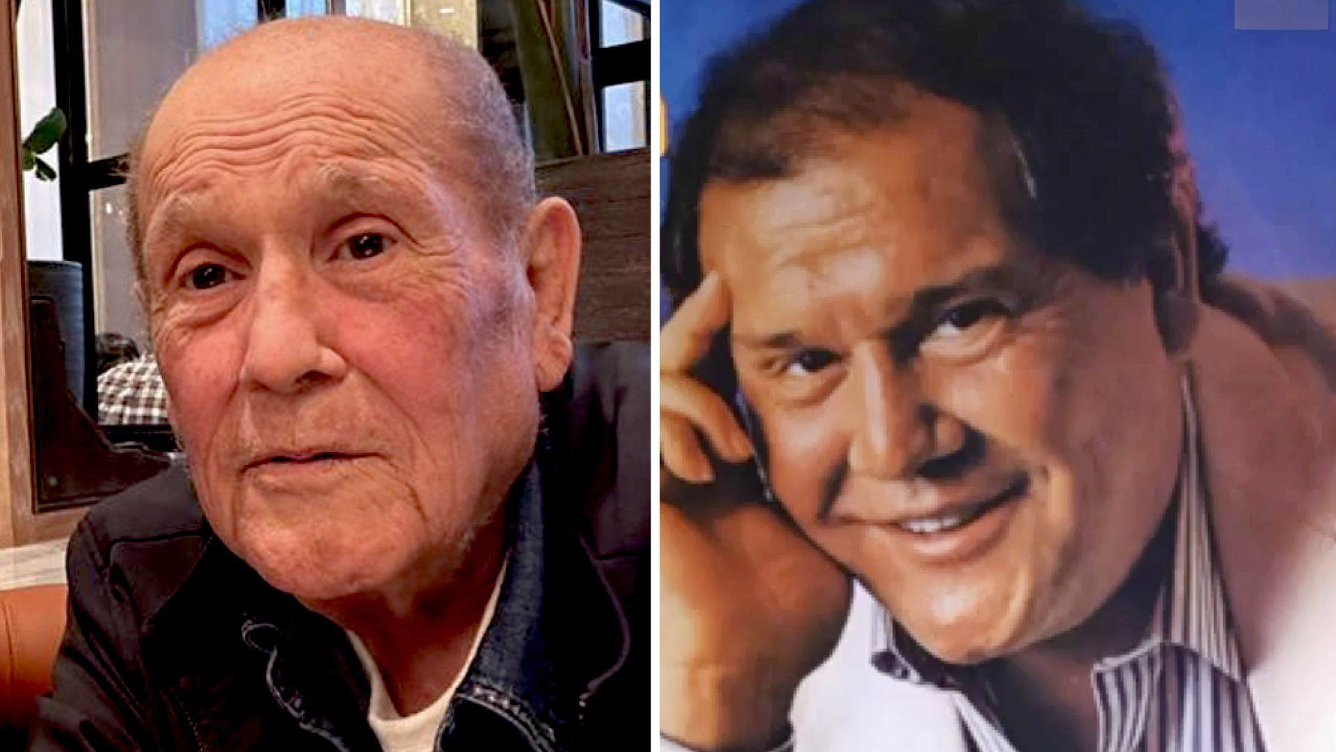 Muerte de Leo Dan: su familia envía emotivo mensaje en medio de las dudas  sobre el fallecimiento del cantante | Univision Famosos | Univision