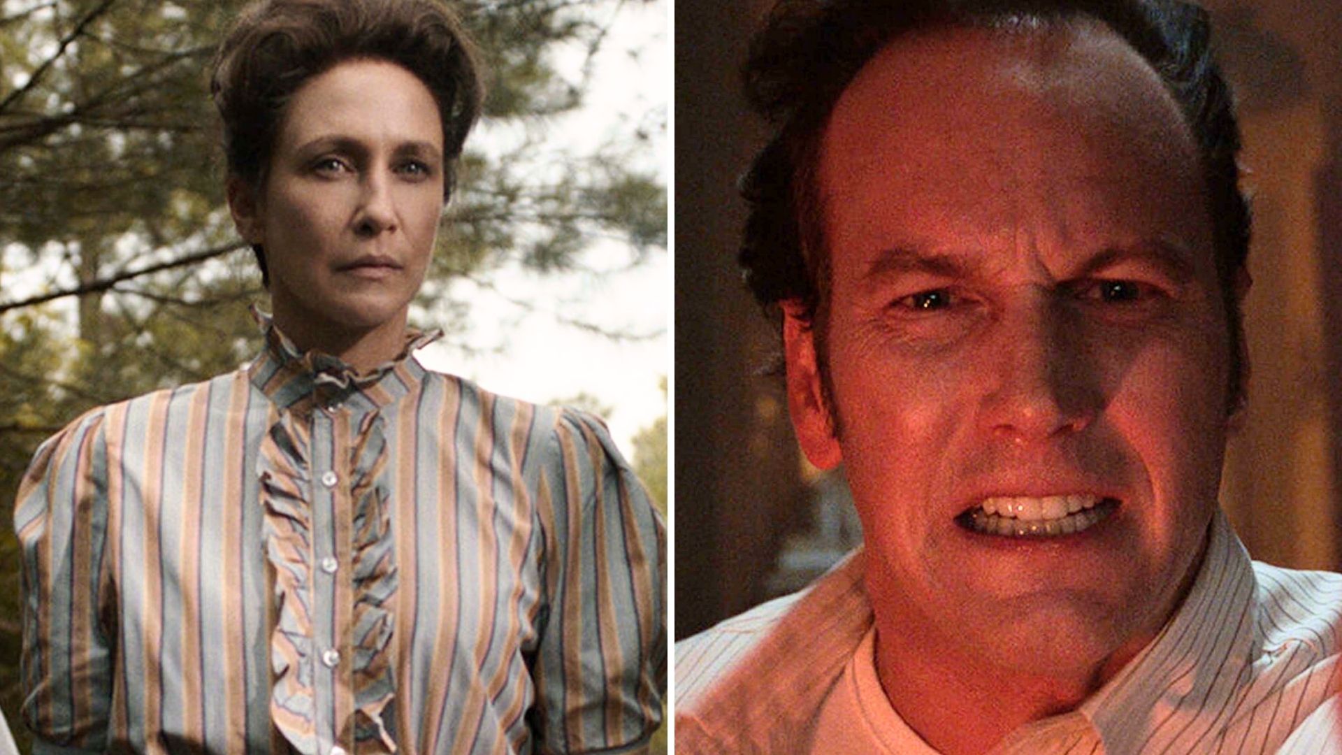 The terrifying case the Warrens failed to solve could inspire ‘The Conjuring 4’