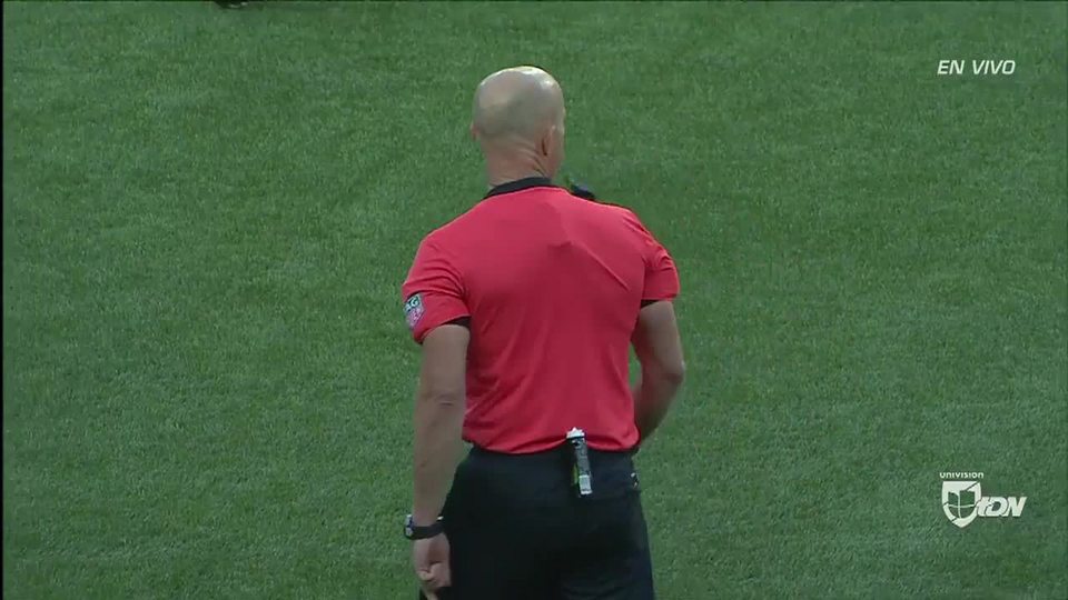 Highlights Dallas at Portland on June 30, 2019 TUDN MLS TUDN