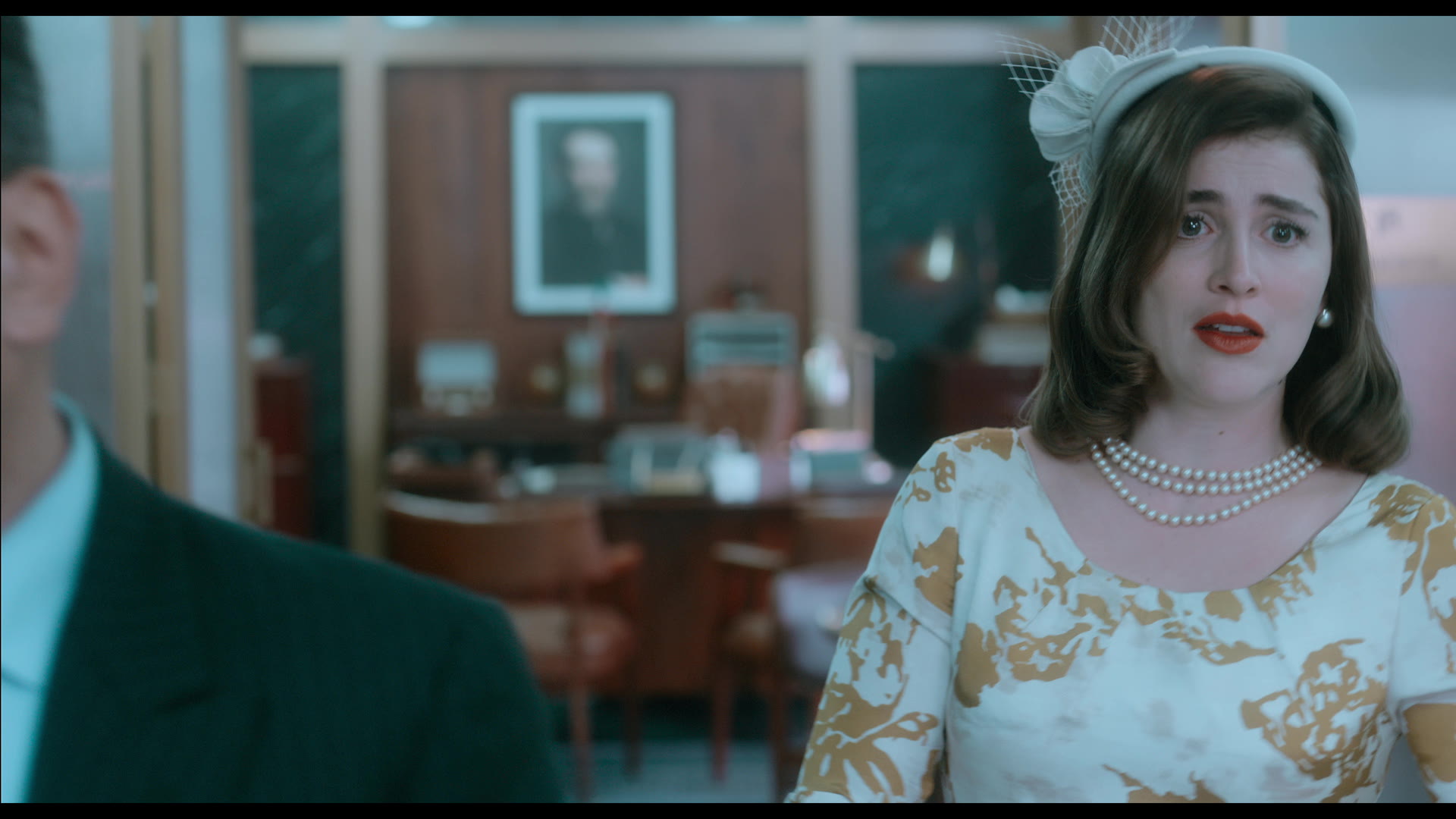 Consuelo Carlos Julio abandona a Consuelo y vacía las cuentas ViX