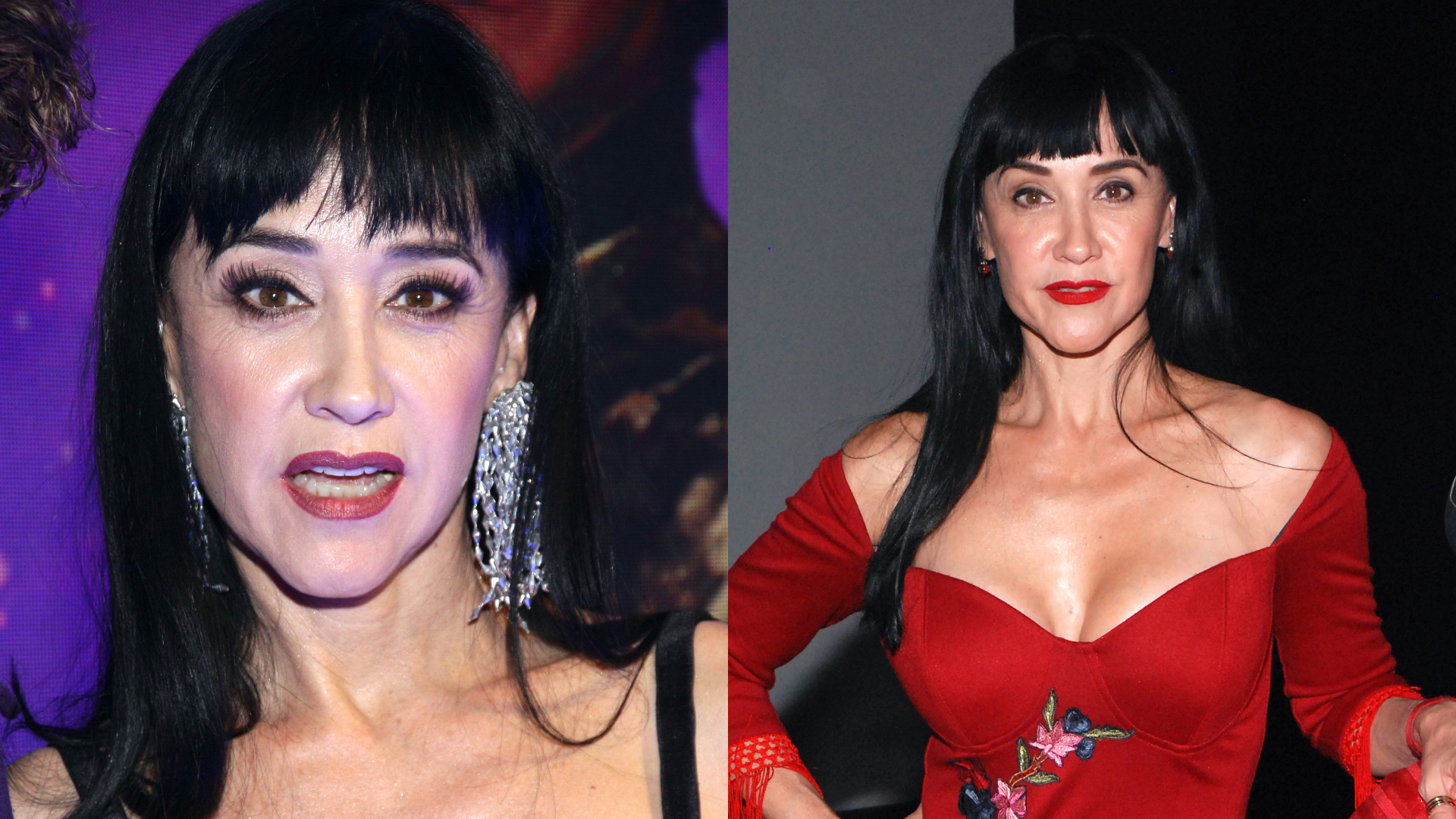 Susana Zabaleta: Últimas noticias, videos y fotos de Susana Zabaleta |  Univision