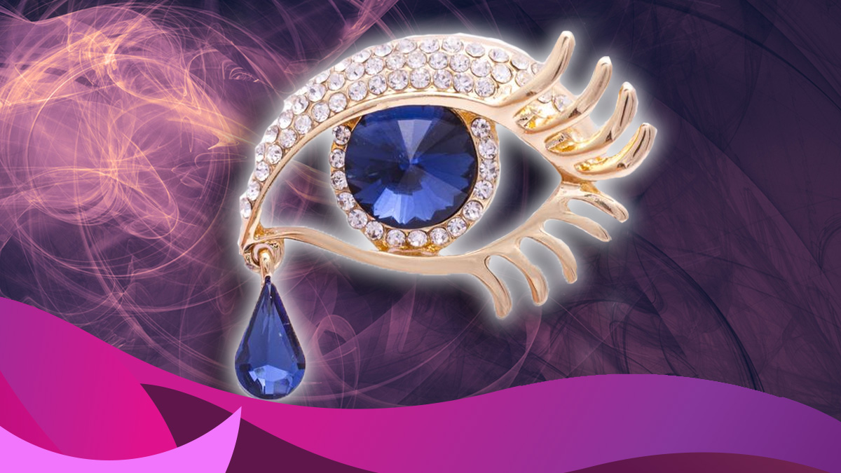 Zafiro, propiedades de la piedra Horóscopos Univision