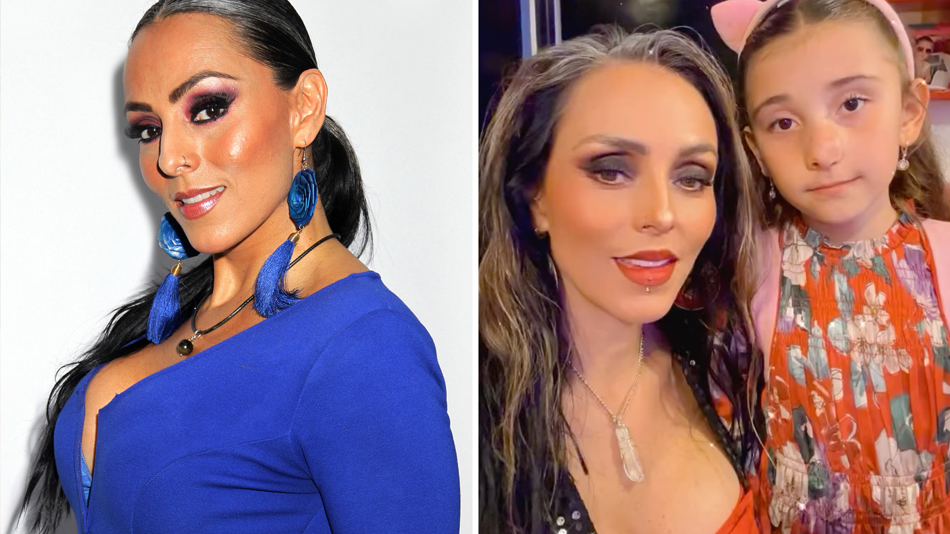 ivonne-montero-revel-que-su-hija-antonella-necesita-otra-cirug-a-a