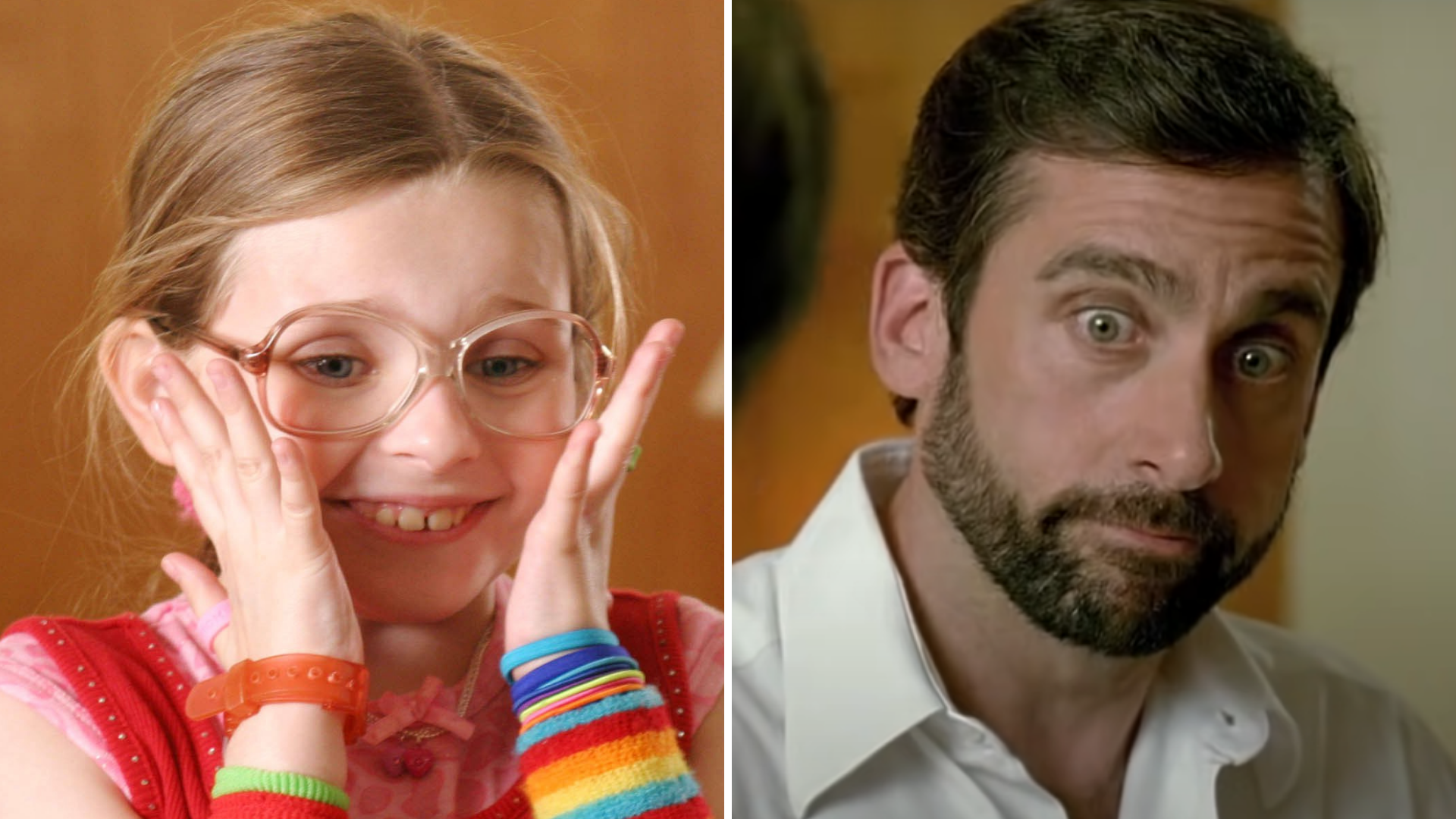 ‘Little Miss Sunshine’ turns 16: see the change in its cast (Olive is already 26)