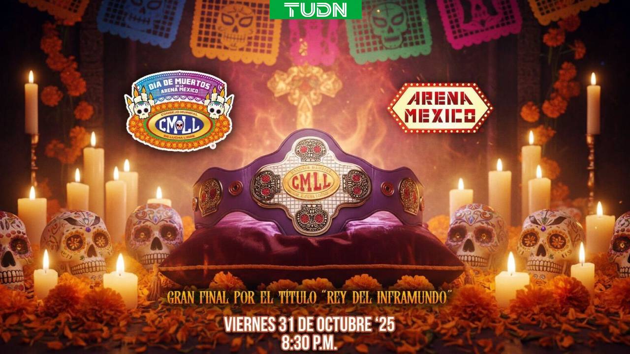cmll.jpg