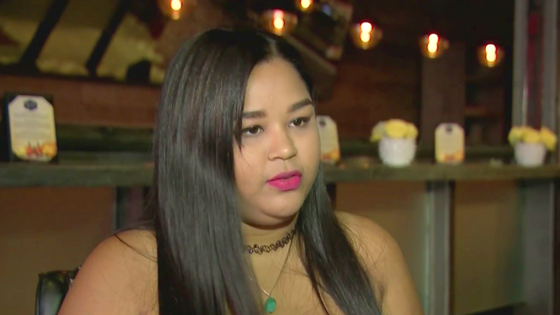 "Sufrí mucho bullying por mi peso, me cortaba" 'Killadamente' habla de