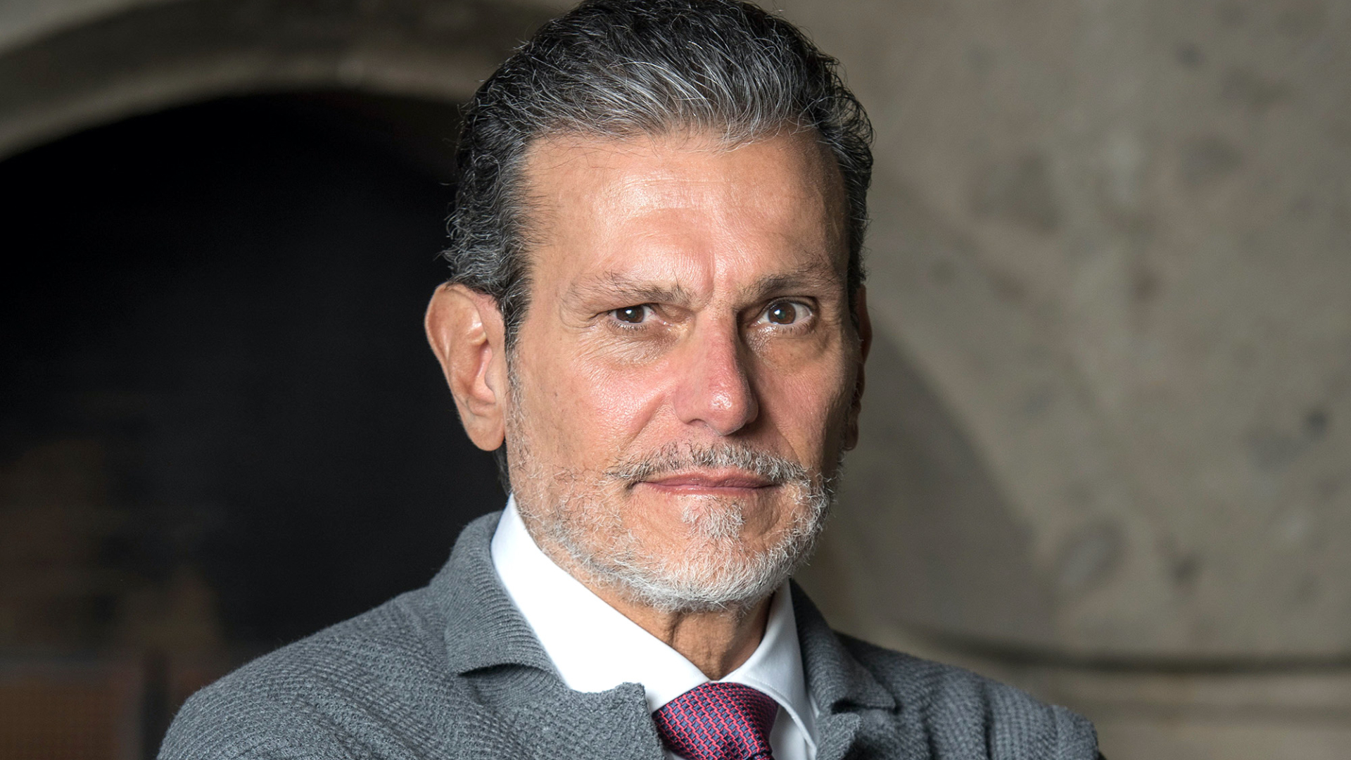 Guillermo García Cantú: Últimas noticias, videos y fotos de Guillermo  García Cantú | Univision