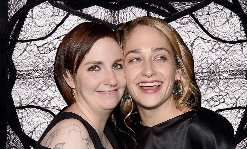 Lonely Lingerie lencería para mujeres de reales Estilo de Vida