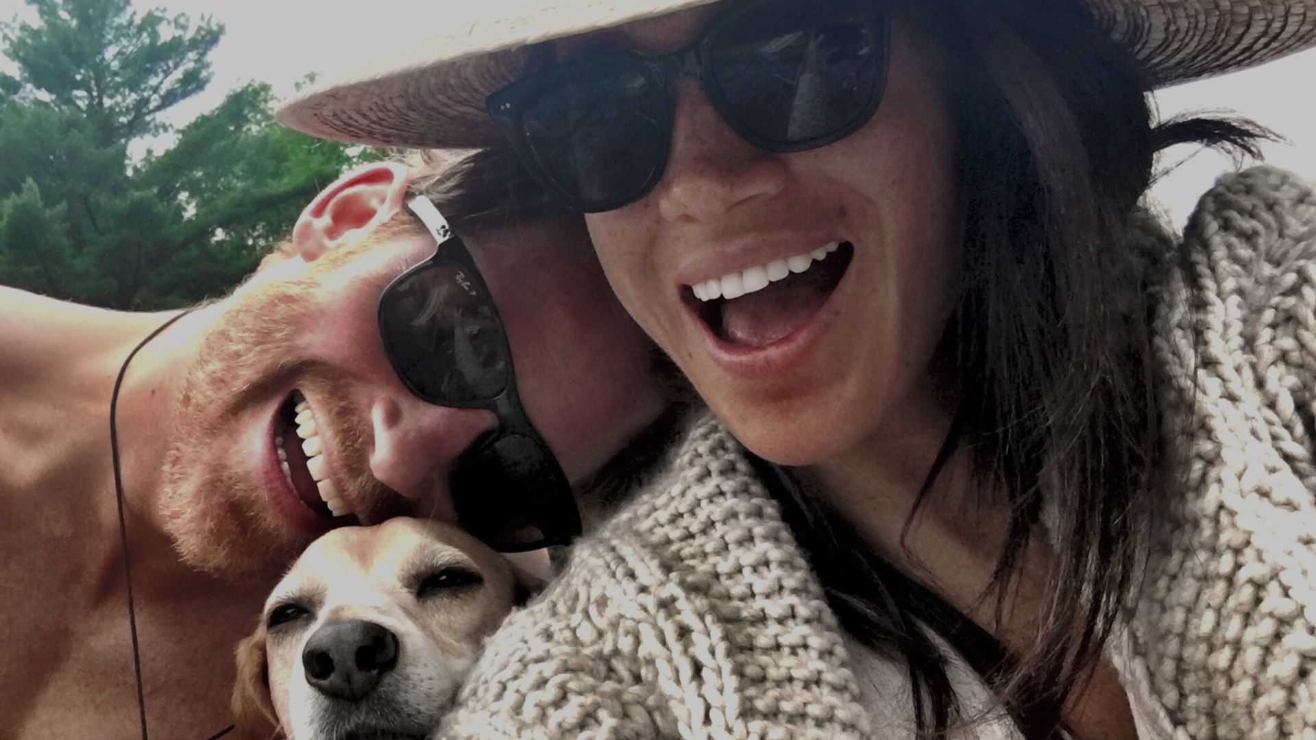 ‘Harry & Meghan’: 5 inconsistencies in Netflix documentary, according to fans