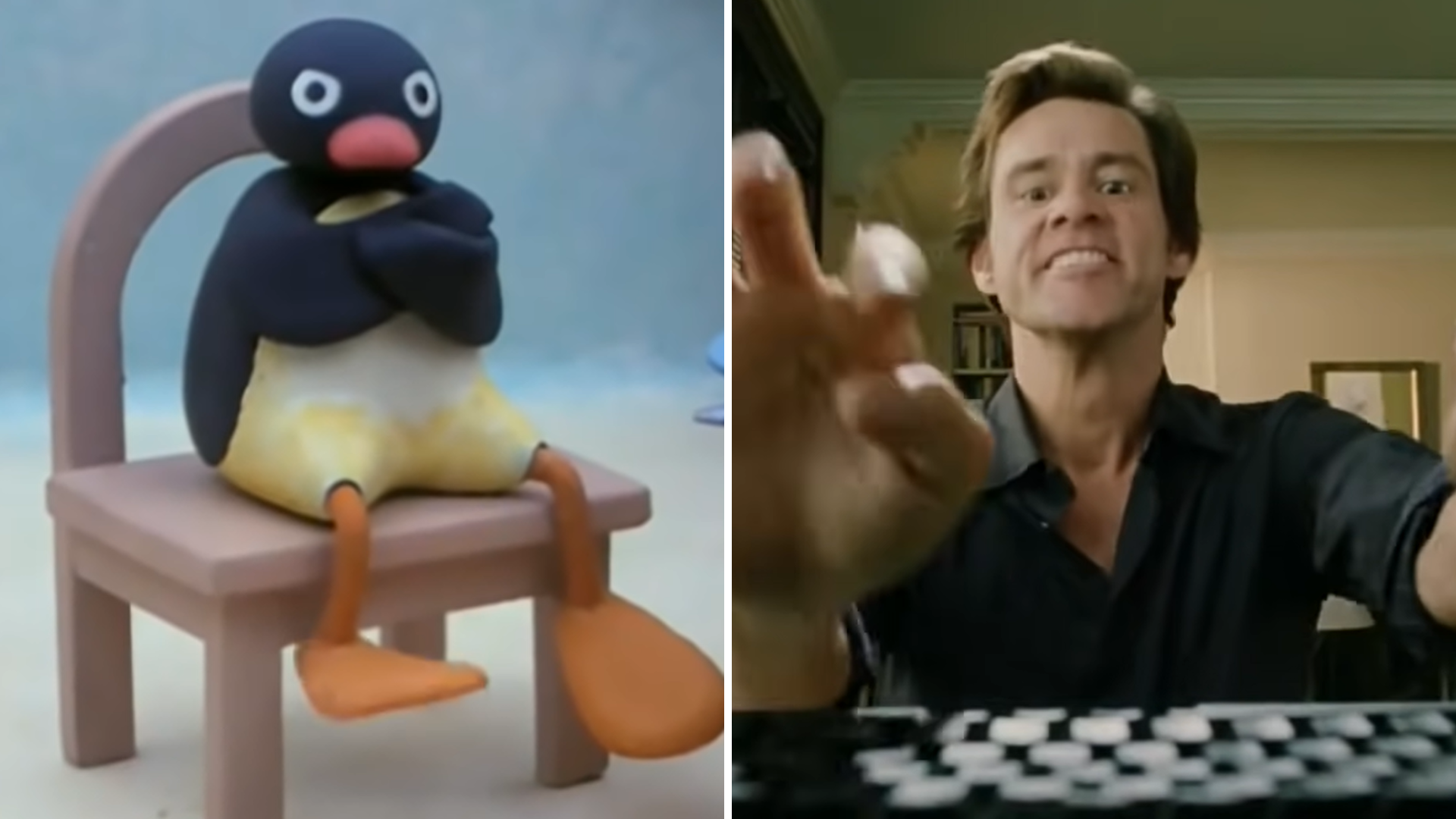 ¿Cómo escribir un email para el trabajo? Frases que los ‘Godínez’ usan