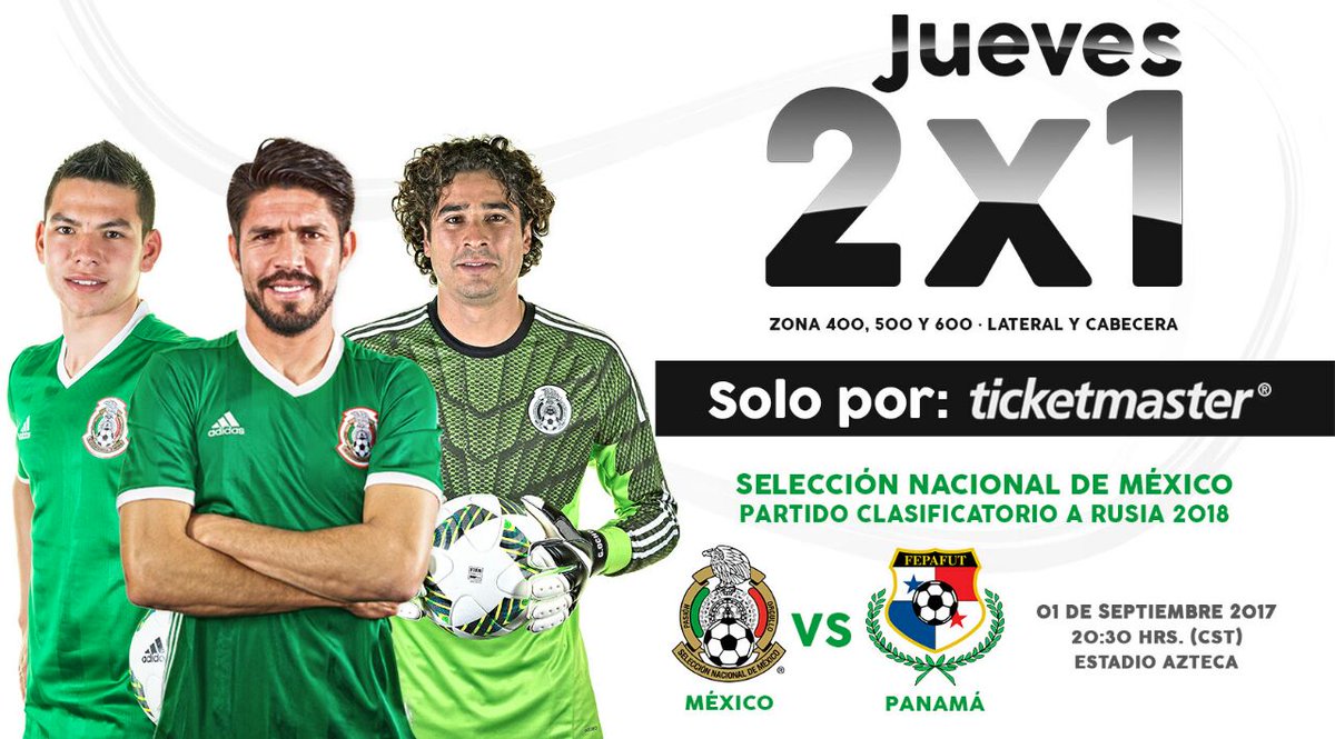 Boletos del Tri en promoción en el Estadio Azteca Deportes Futbol TUDN Univision Boletos del Tri en promoción en el Estadio Azteca Deportes Futbol TUDN Univision