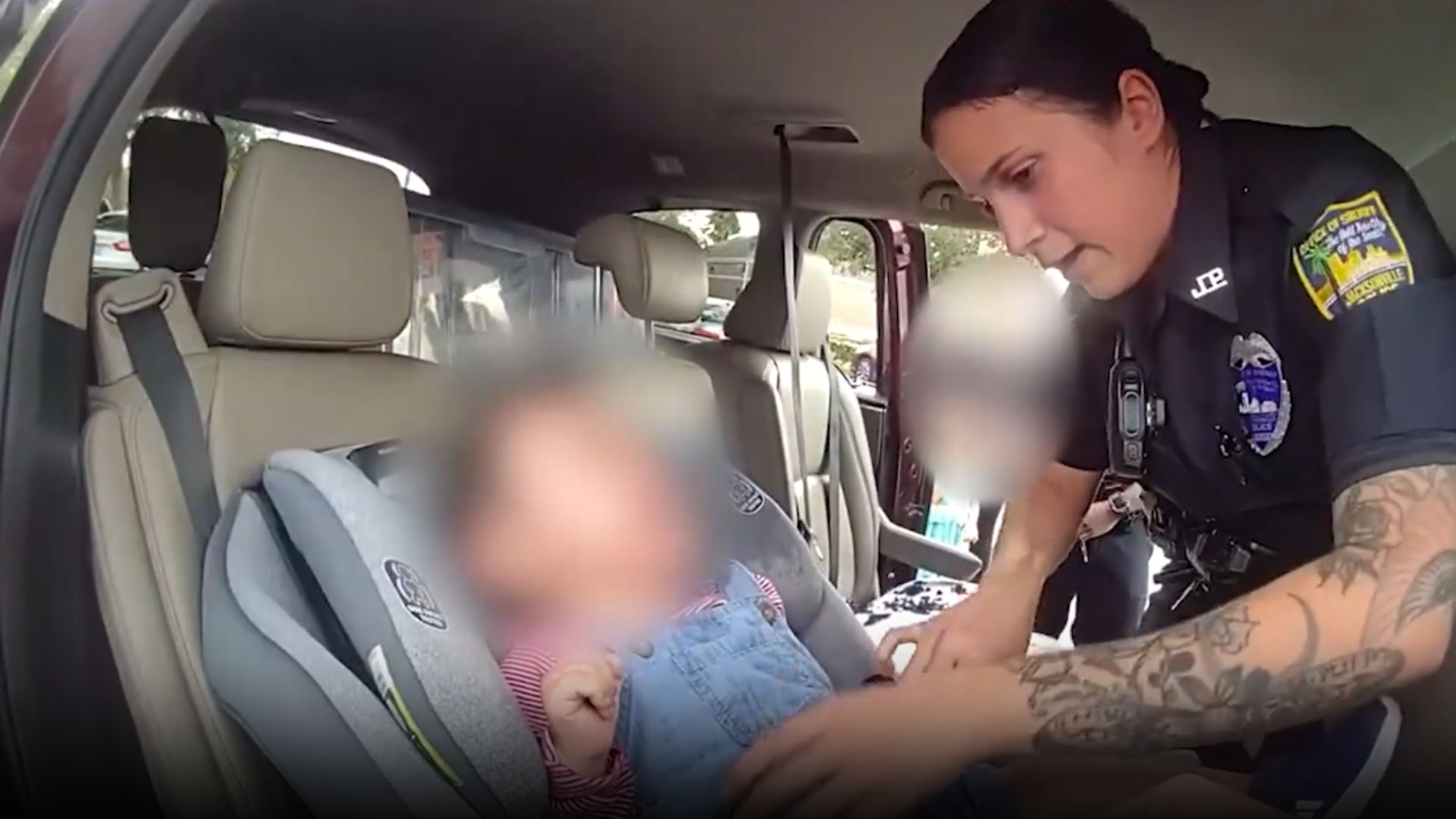 Mayor's Corner, image size:1920x1080