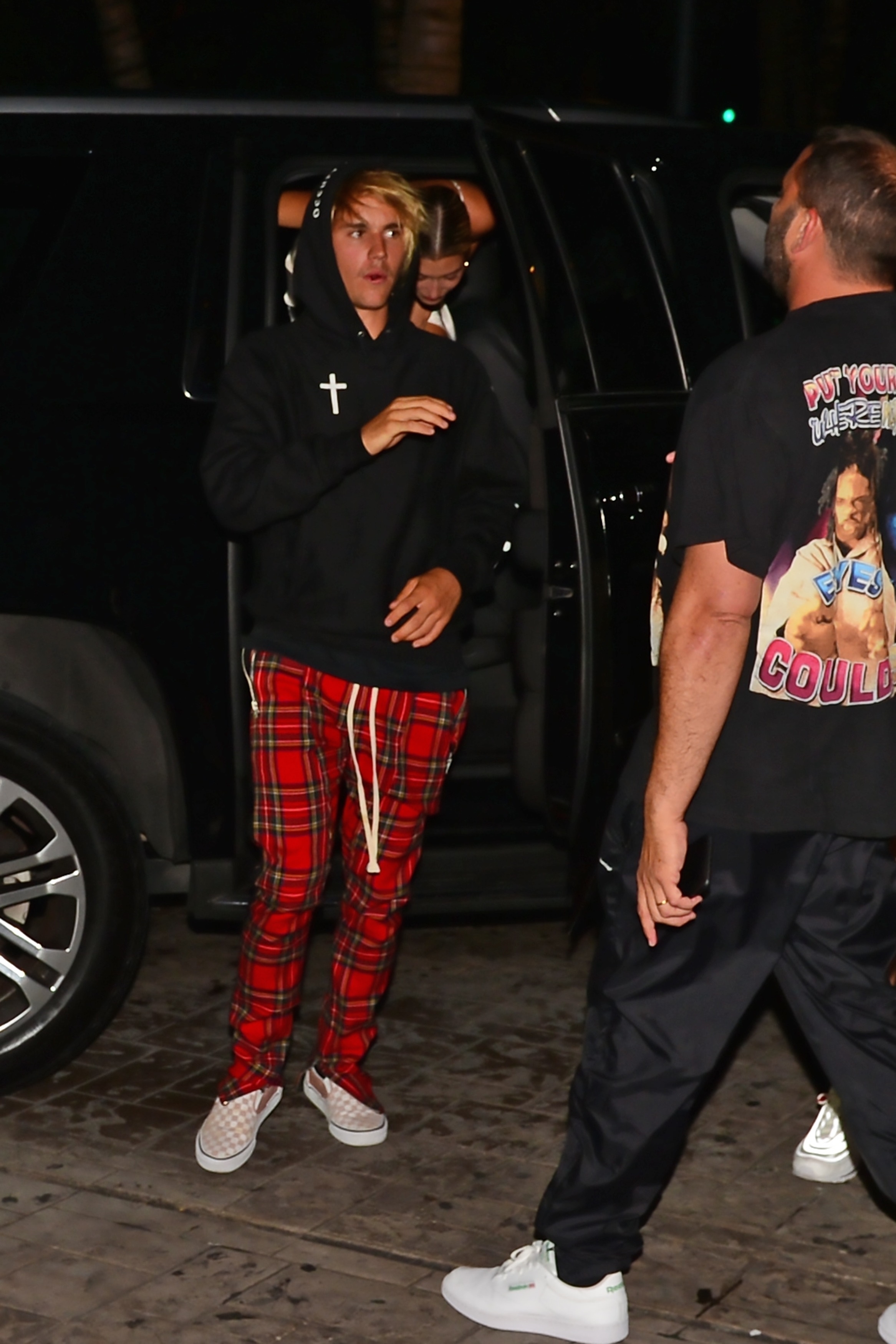 Justin Bieber De Regreso Con Su Ex Shows Espectáculos Las Estrellas Justin Bieber De Regreso Con Su Ex Shows Espectáculos Las Estrellas