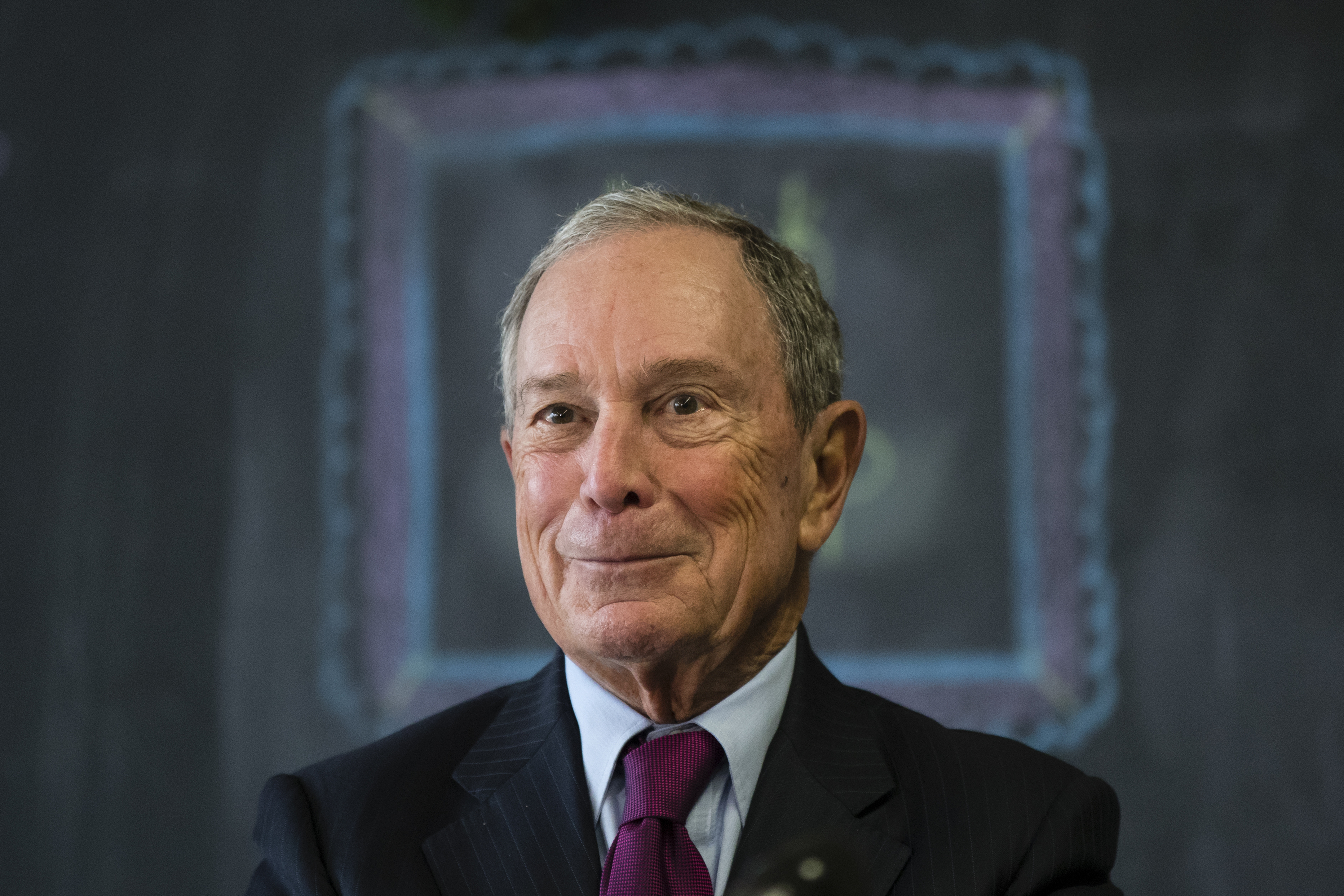 Rub bloomberg. Rub bloomberg. Блумберг мэр нью-йорка. Блумберг мэр нью-йорка. Rub bloomberg.