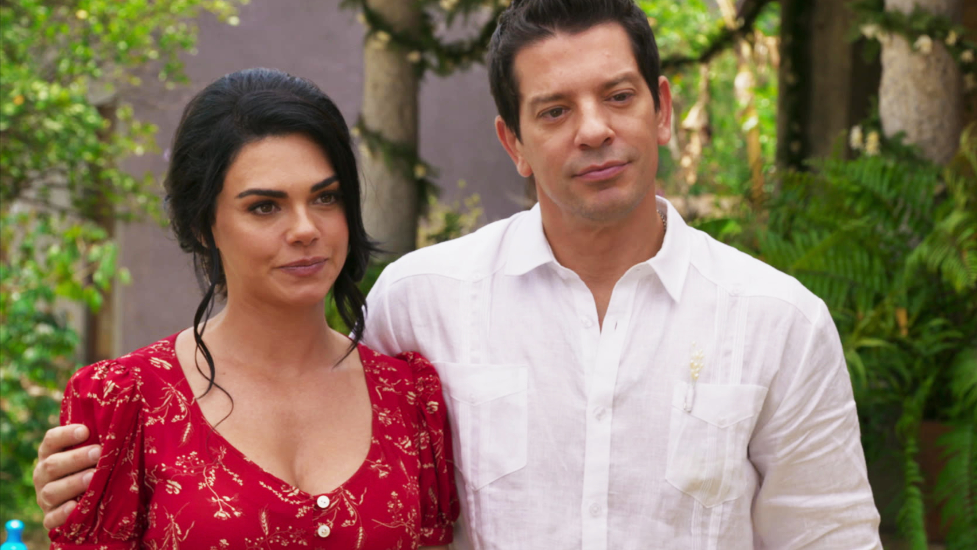 ♍ La desalmada where to watch