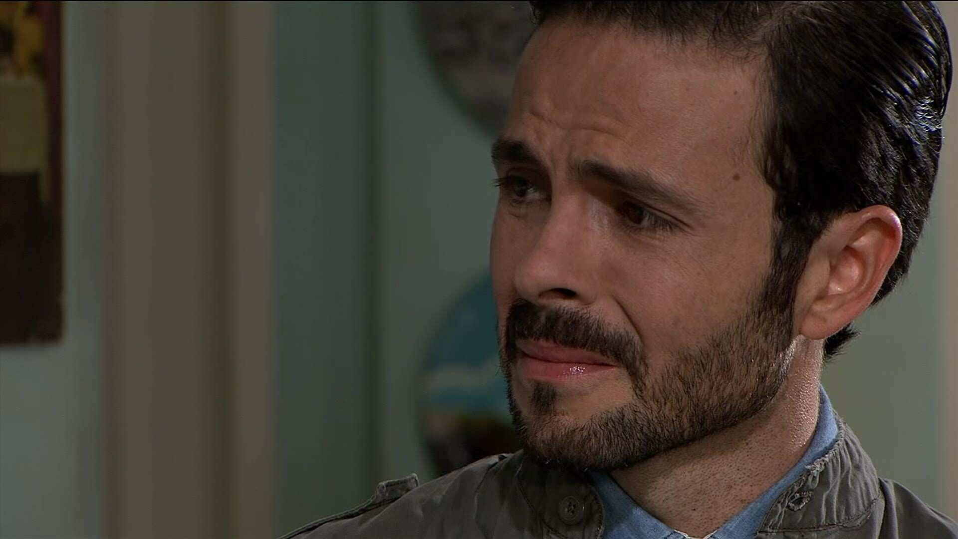 Resumen Capítulo 42 ¡Se acabó! Shows Corona de Lágrimas Las Estrellas