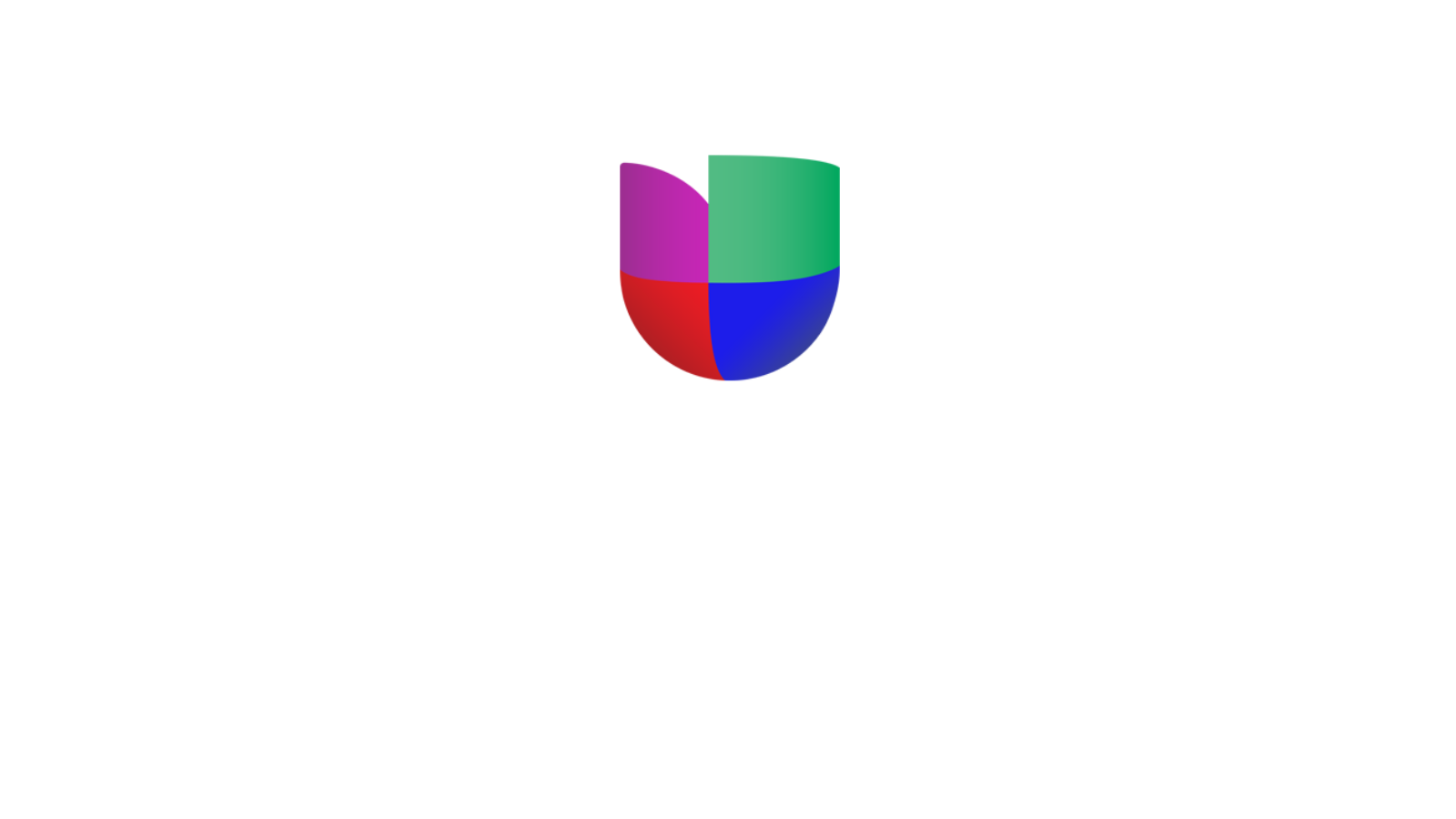 LOGO VC