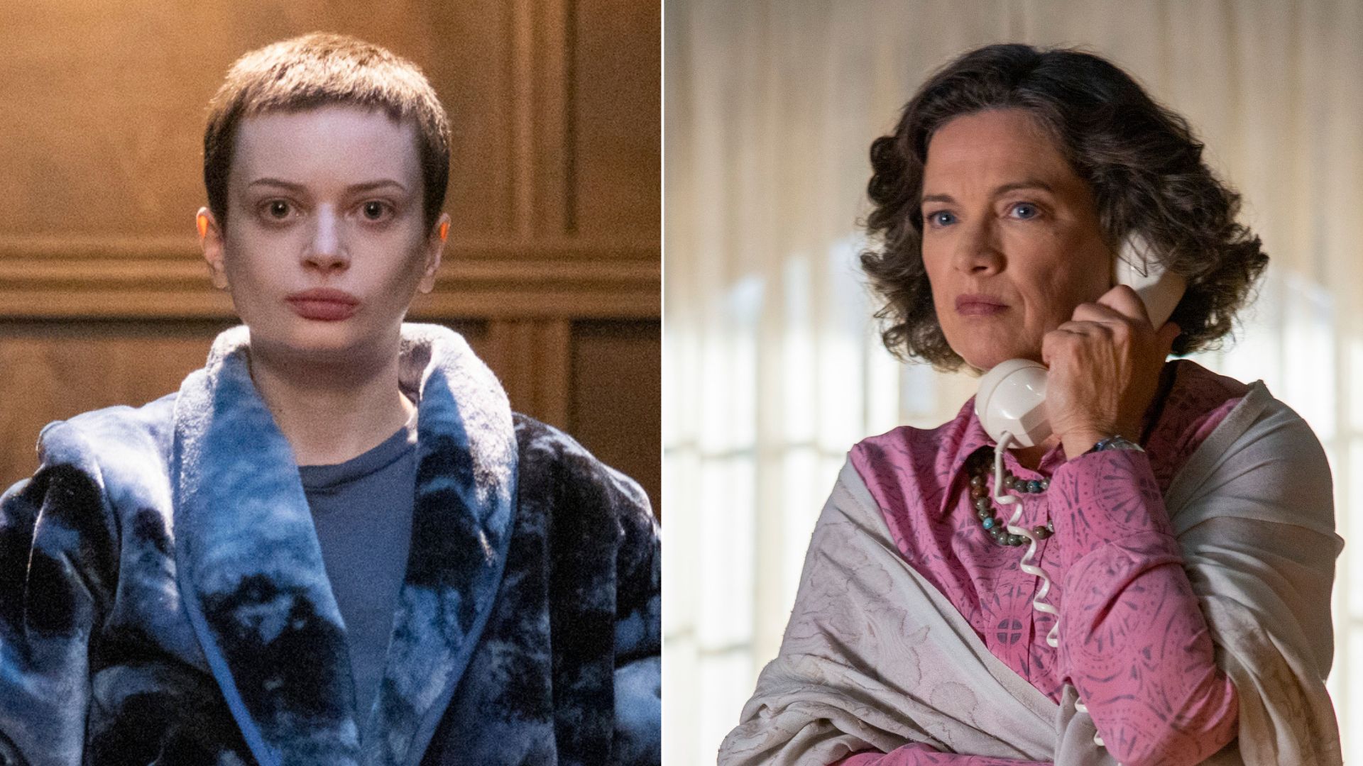 ‘The Midnight Club’ o ‘El club de la medianoche’ el final explicado de