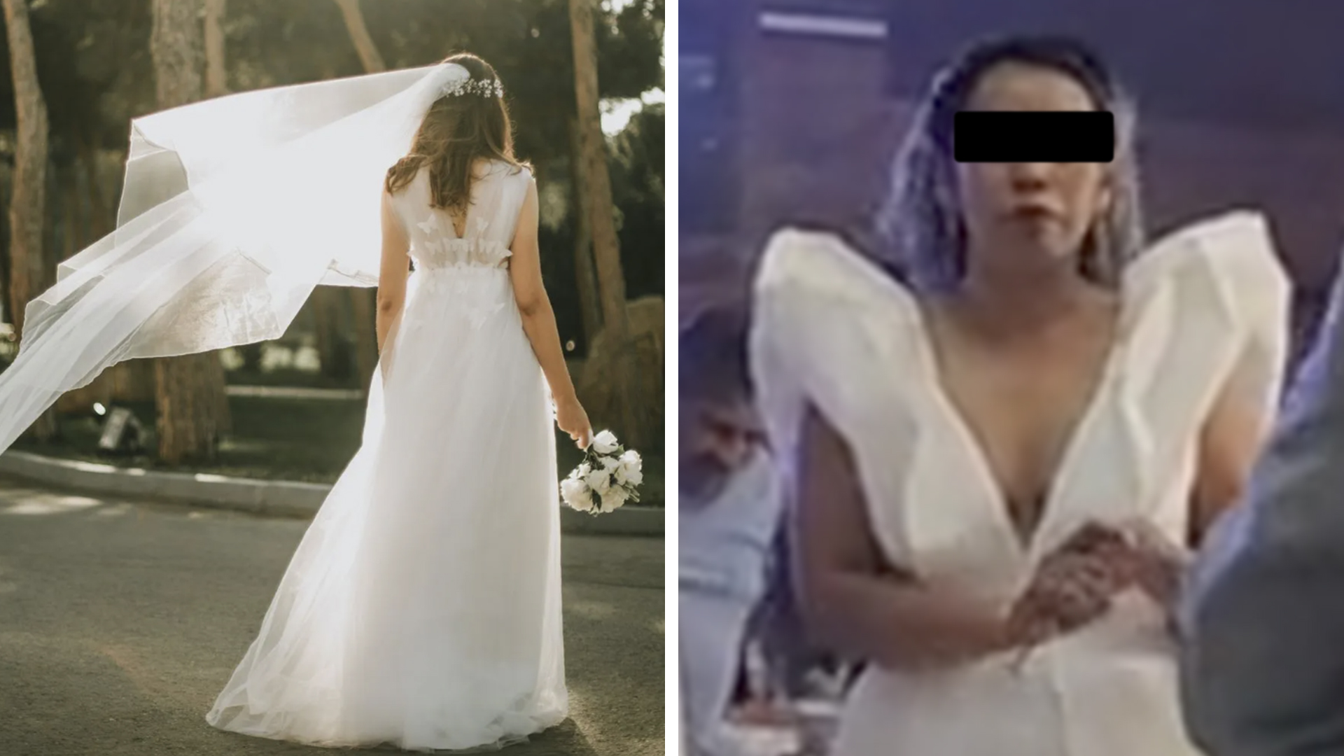 Ilustración Vectorial De Color Plano De La Boda India Ilustración del  Vector - Ilustración de afuera, nupcias: 198024279, image size:1920x1080