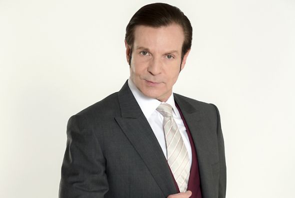 El actor Alejandro Tommasi ganó la batalla contra el cáncer | Novelas