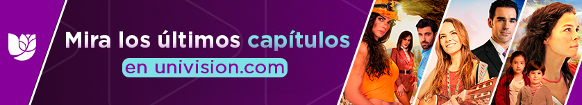 novelas