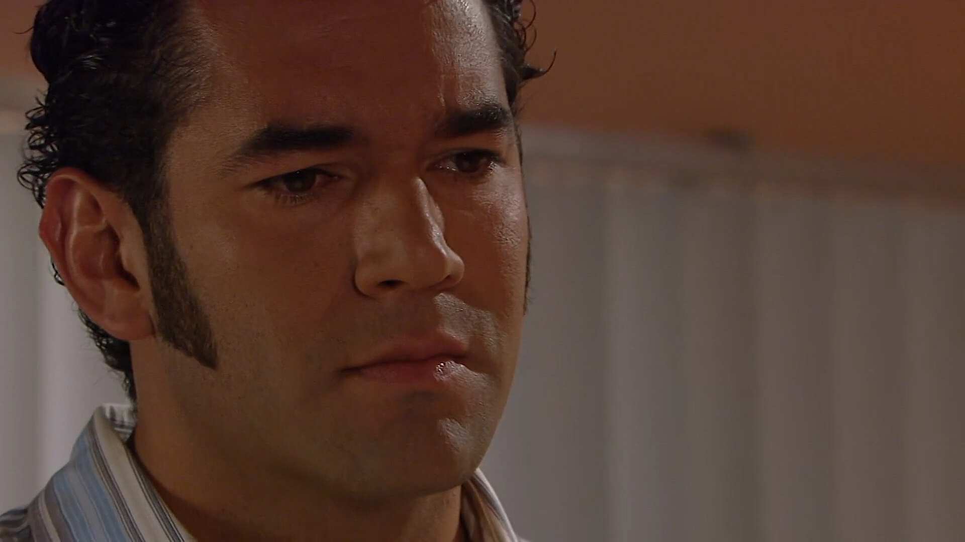 Resumen Cap tulo 54 Nuestro hijo - Snapshot