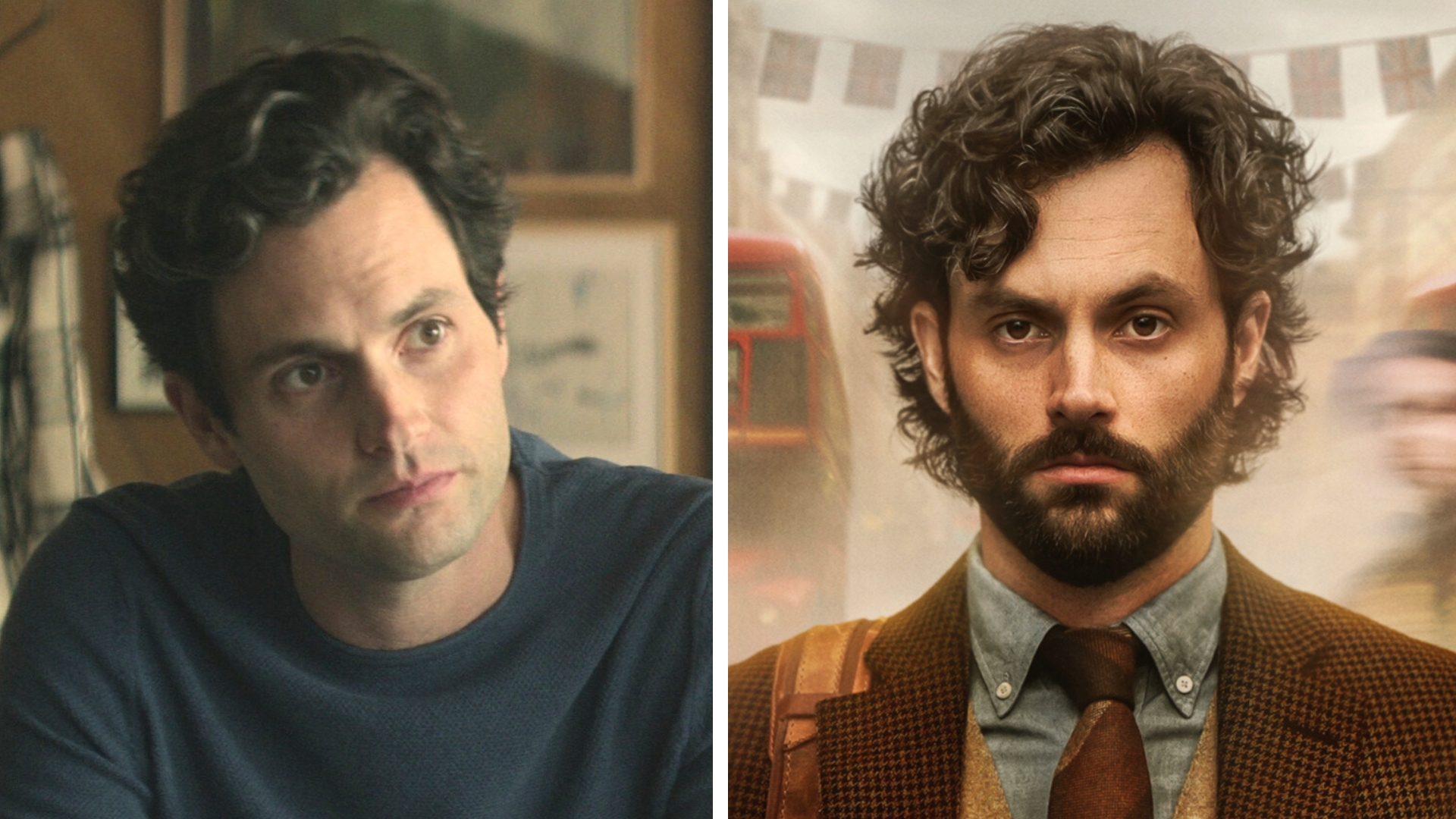‘You’ Season 4: What Happened to Joe’s Son?  and other inconsistencies to resolve
