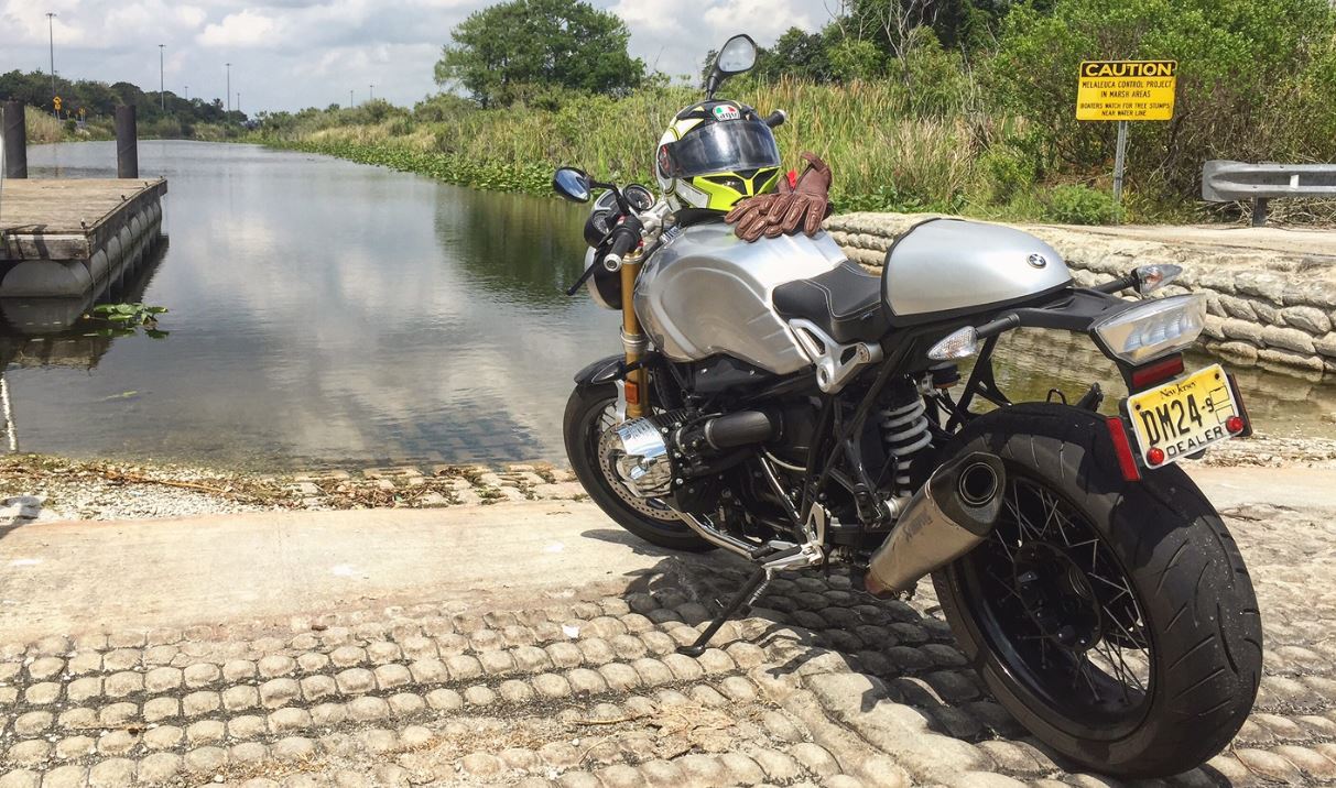 Las mujeres ocupan un lugar central en el desfile del Día de la República  de la India, image size:1213x716