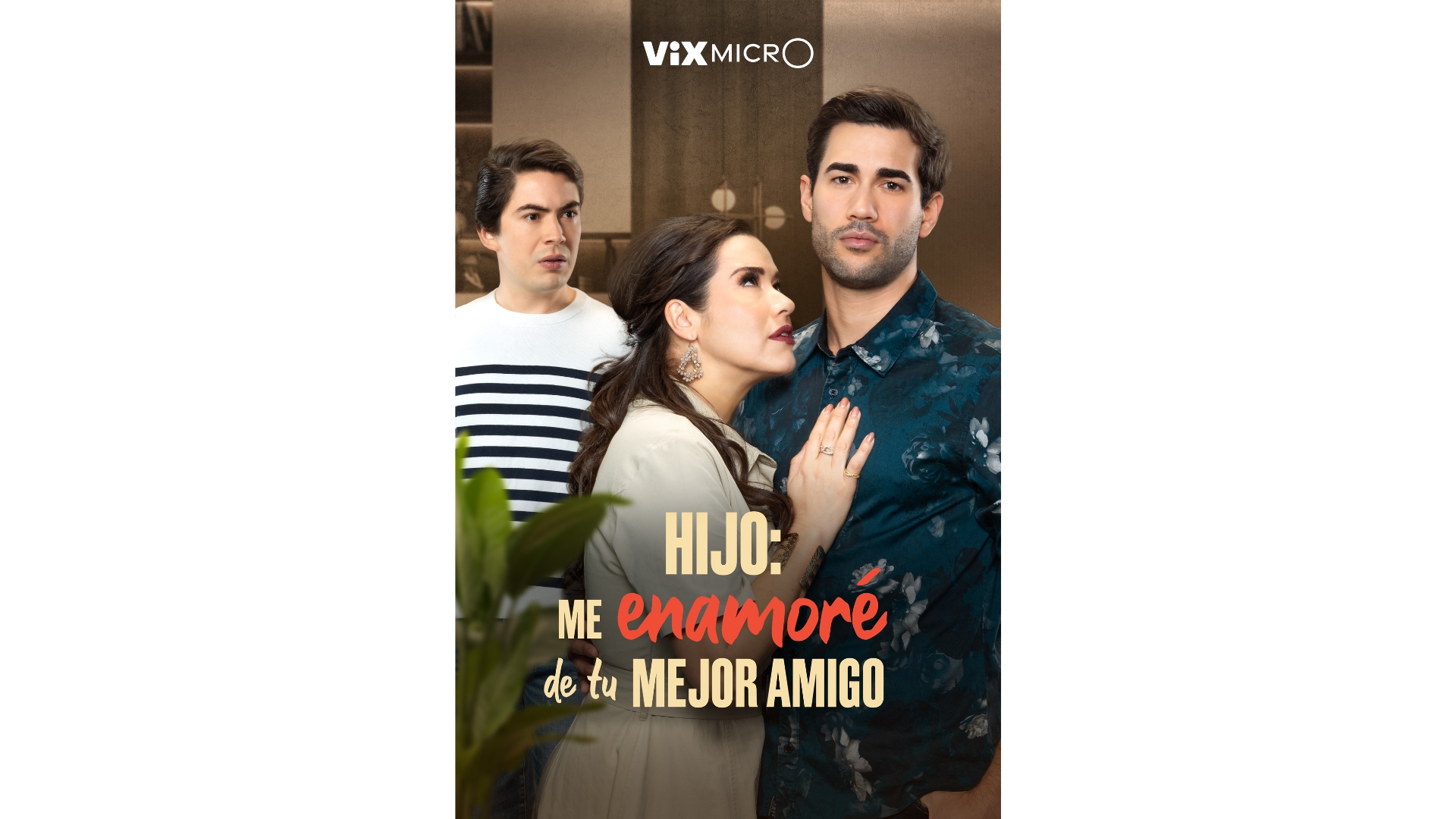 Se busca amiga para relación duradera, image size:1920x1080