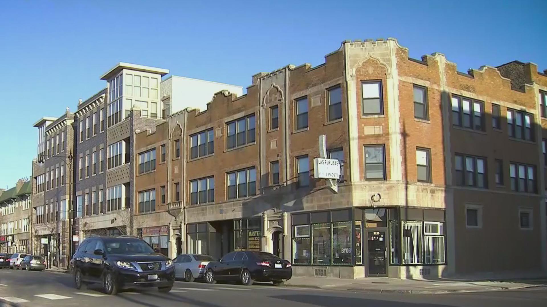 Conoce cuándo llegará la segunda factura del impuesto a la propiedad en