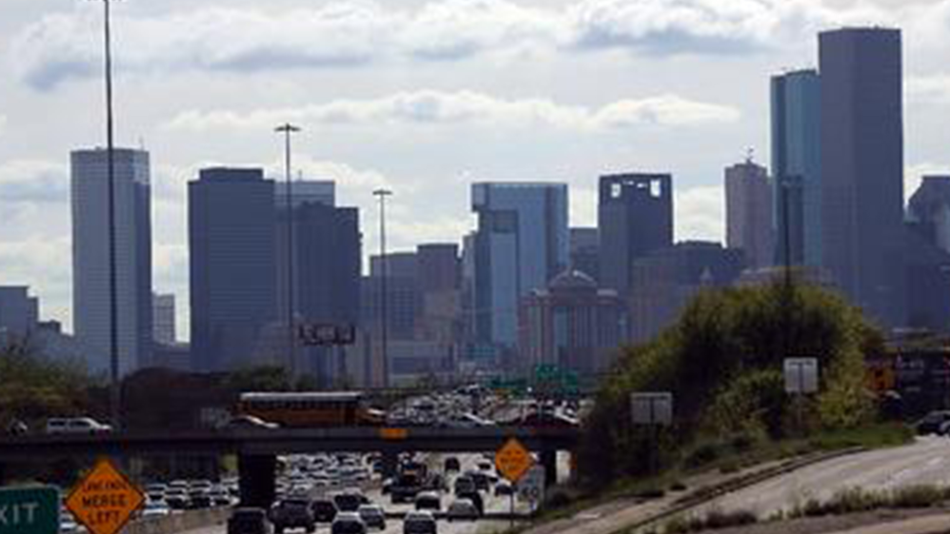 ¿Tienes planes este fin de semana?