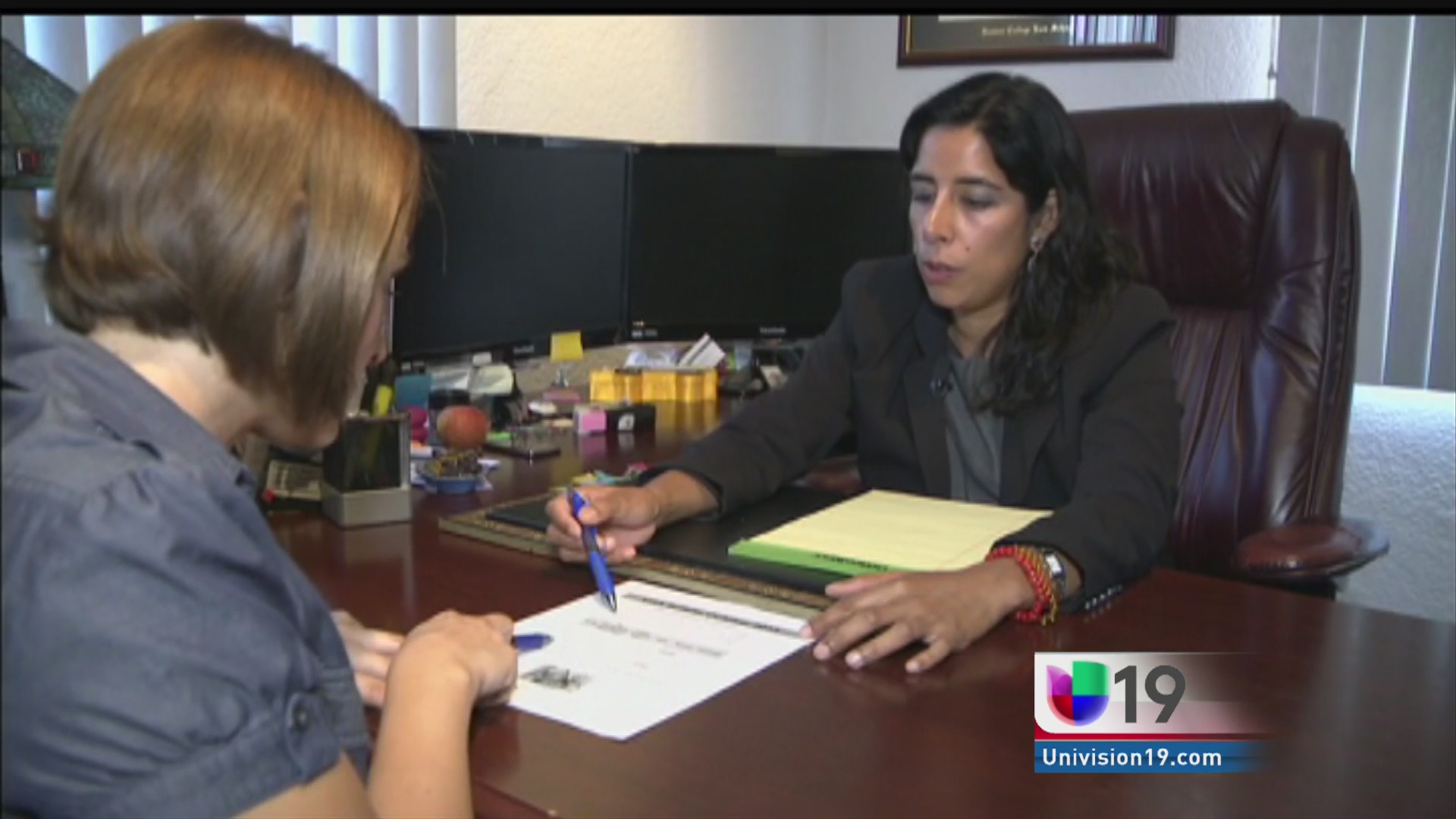 casos-reales-de-la-migra-cu-l-es-el-proceso-a-seguir-despu-s-de-que