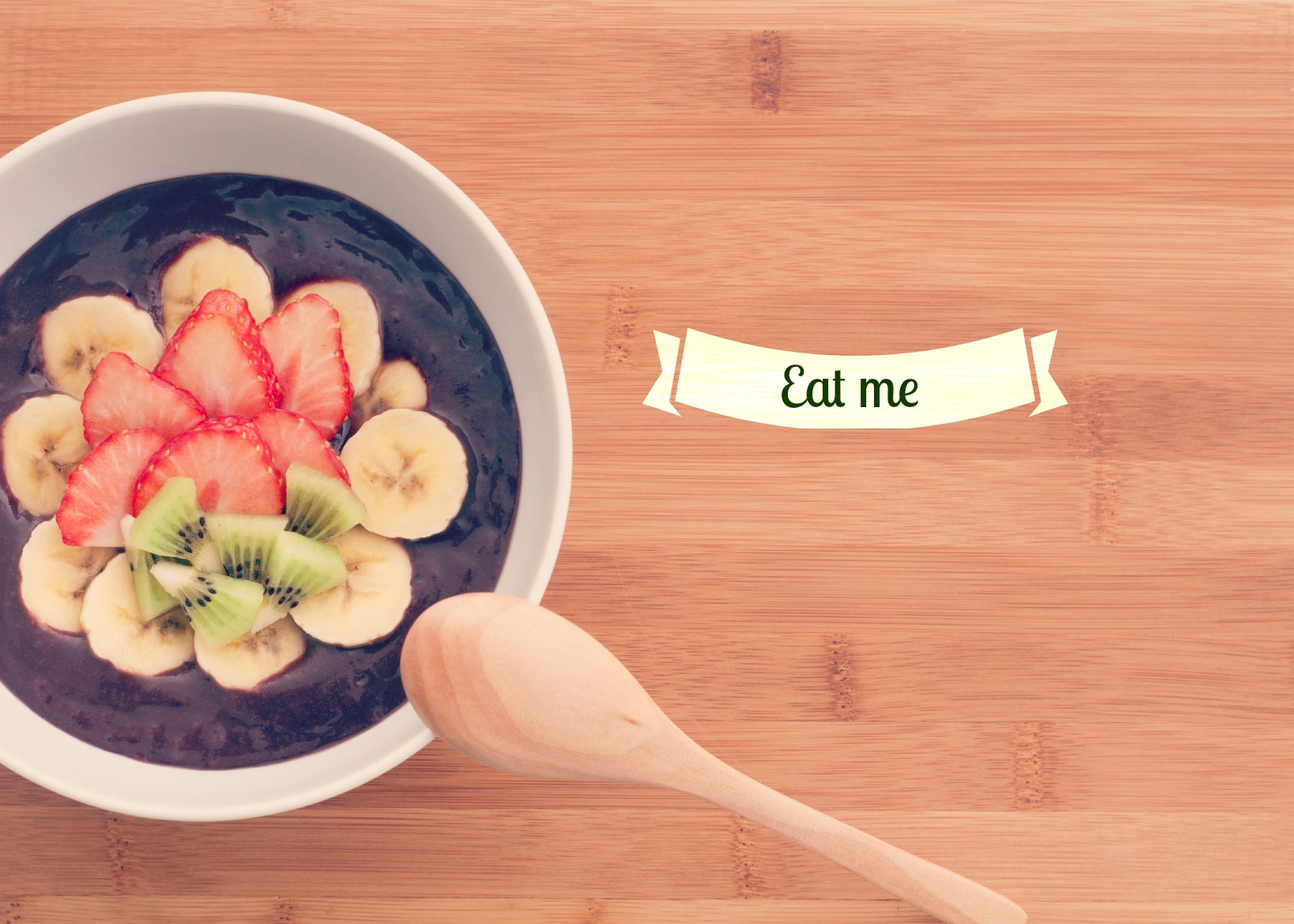 Sácale provecho a estos 10 superfoods latinos Delicioso Univision