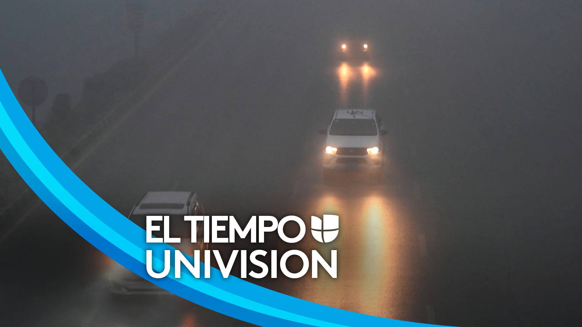 Pronóstico del tiempo en Chicago para este jueves 25 de enero del 2024