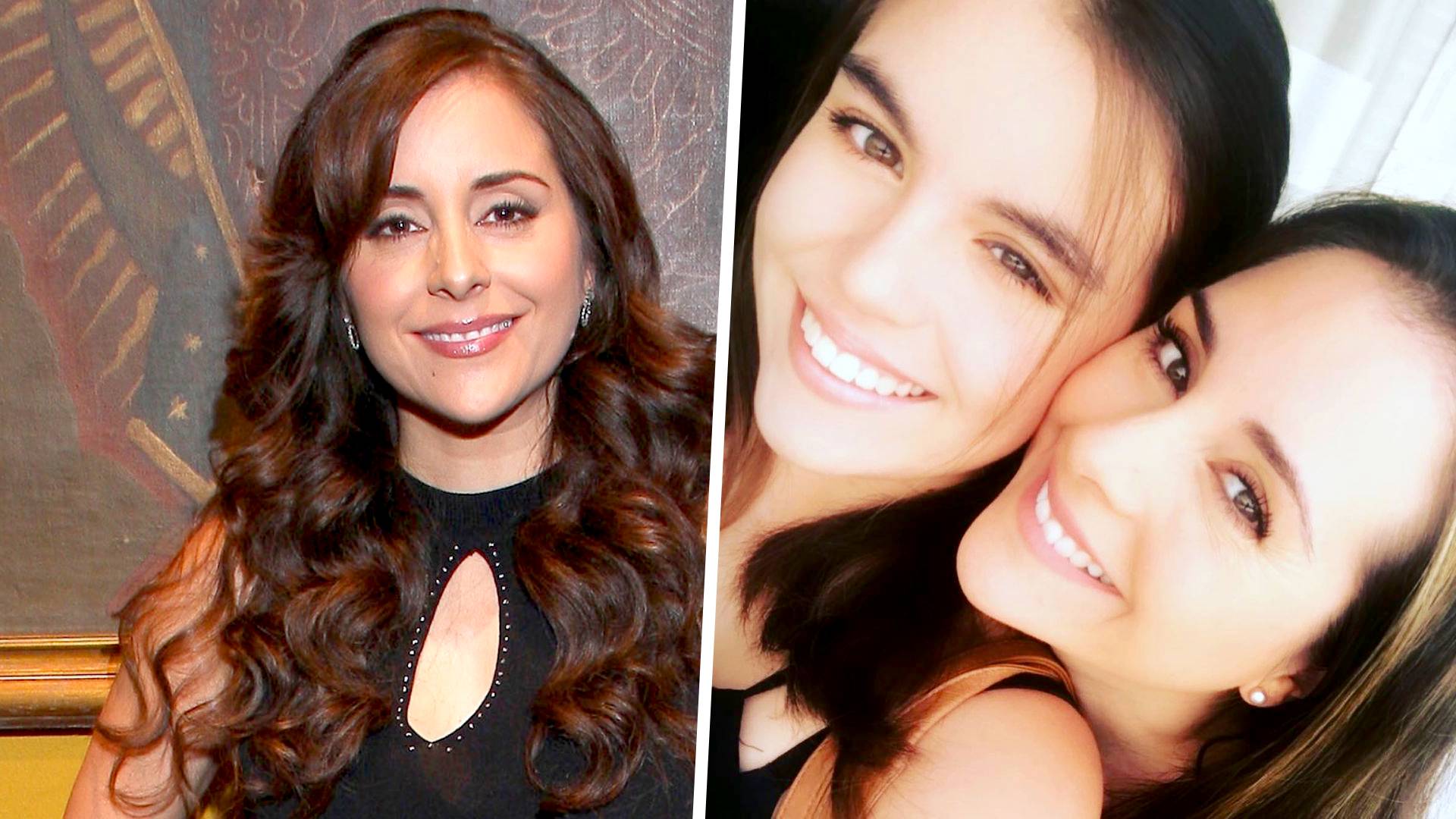 Karyme Lozano: Últimas noticias, videos y fotos de Karyme Lozano | Univision